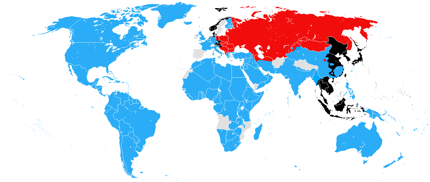 File Ww2 Allied Axis 1945 May png Wikimedia Commons