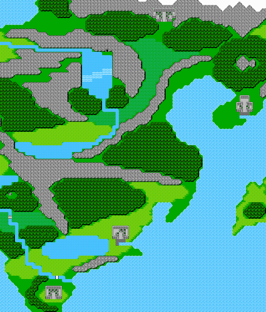 Final Fantasy 2 Week 2 Book Clubs WaniKani Community Final Fantasy 2 Week 2 Book Clubs WaniKani Community