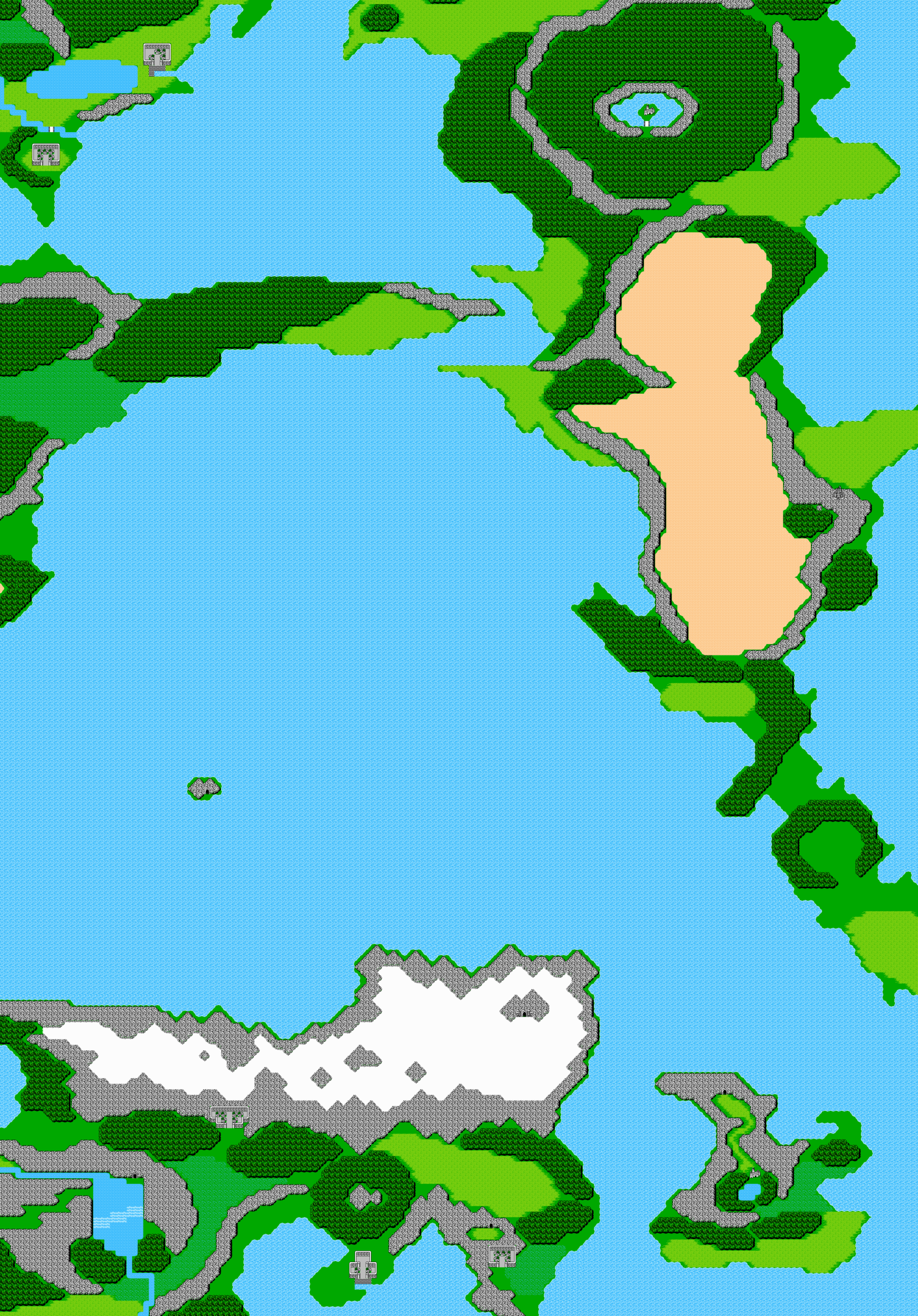 Final Fantasy 2 Week 5 Book Clubs WaniKani Community Final Fantasy 2 Week 5 Book Clubs WaniKani Community