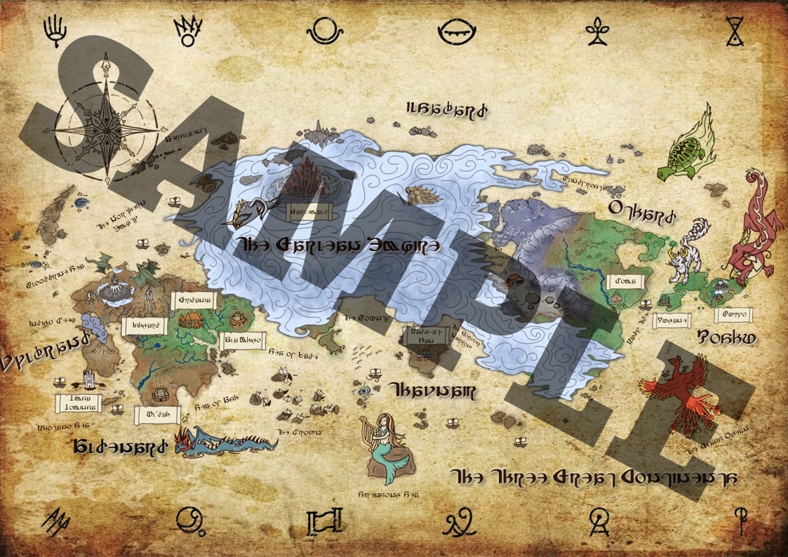 ff9 world map locations ff9 world map locations