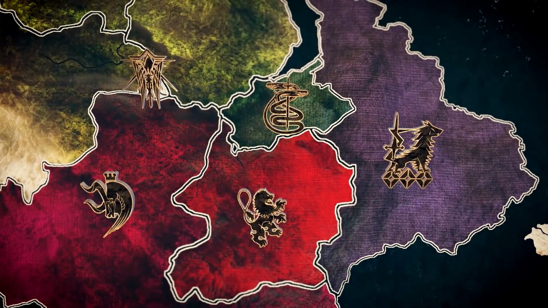 Final Fantasy Brave Exvius War Of The Visions Video Game 2019 IMDb