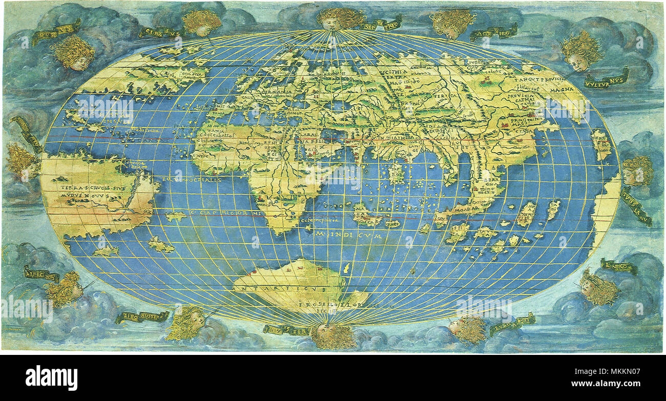First Map Hi res Stock Photography And Images Alamy First Map Hi res Stock Photography And Images Alamy