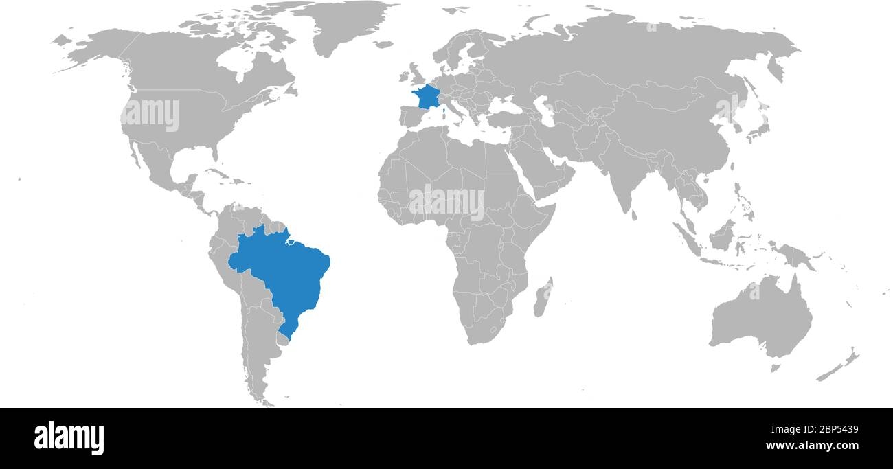 france in a world map france in a world map