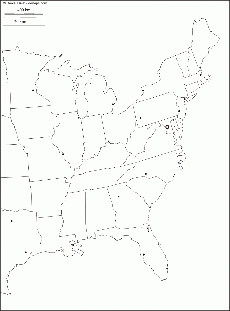 Free Map Free Blank Map Free Outline Map Free Base Map Outline White Free Map Free Blank Map Free Outline Map Free Base Map Outline White