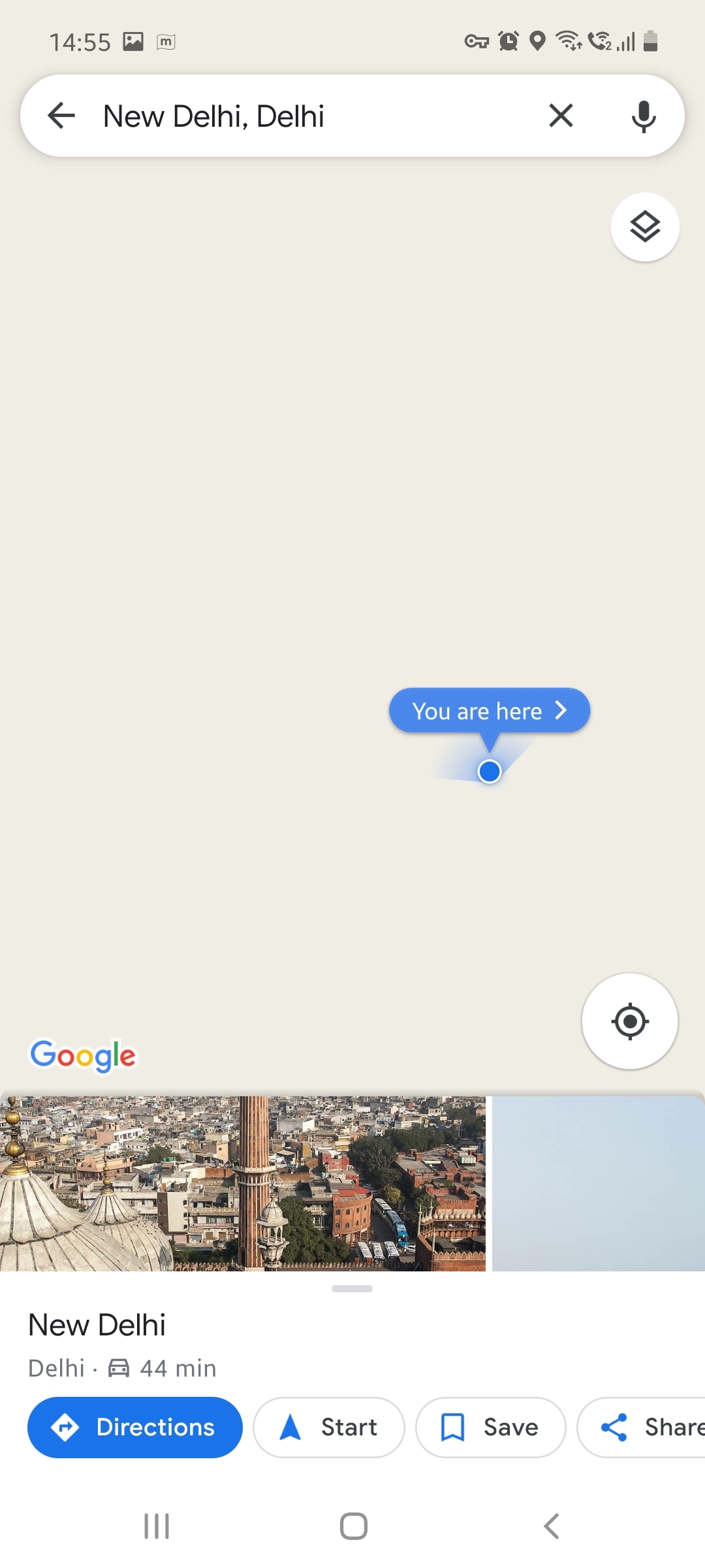 Google Maps App Shows Blank Screen No Blue Line Appreas For Direction Satellite View Loads Data Google Maps Community Google Maps App Shows Blank Screen No Blue Line Appreas For Direction Satellite View Loads Data Google Maps Community