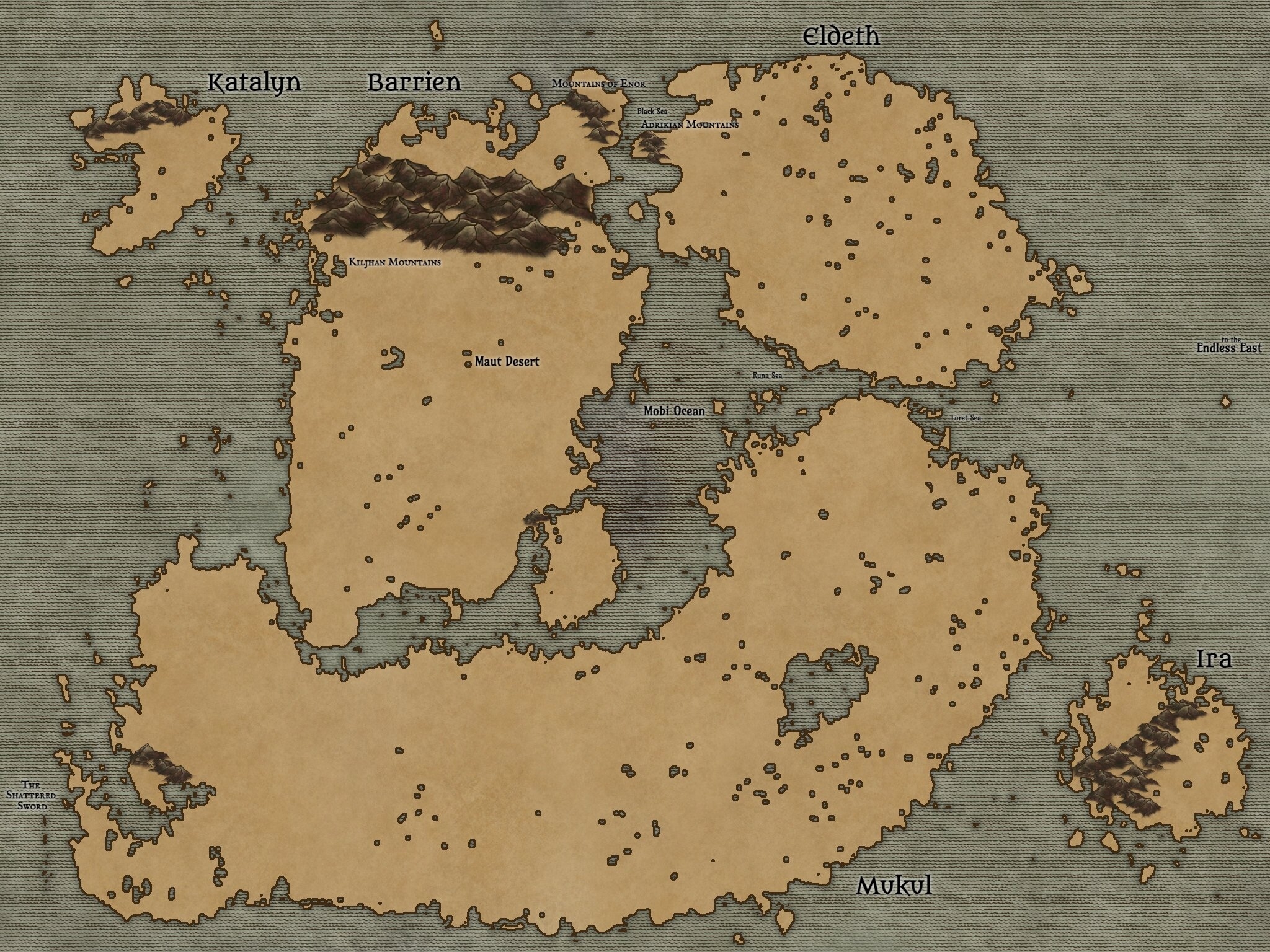 Guide To World Building Map Making Dump Stat Adventures Guide To World Building Map Making Dump Stat Adventures