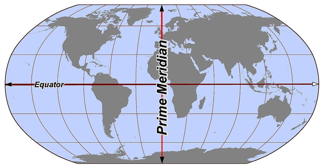 Hemispheres Of Earth Wikipedia