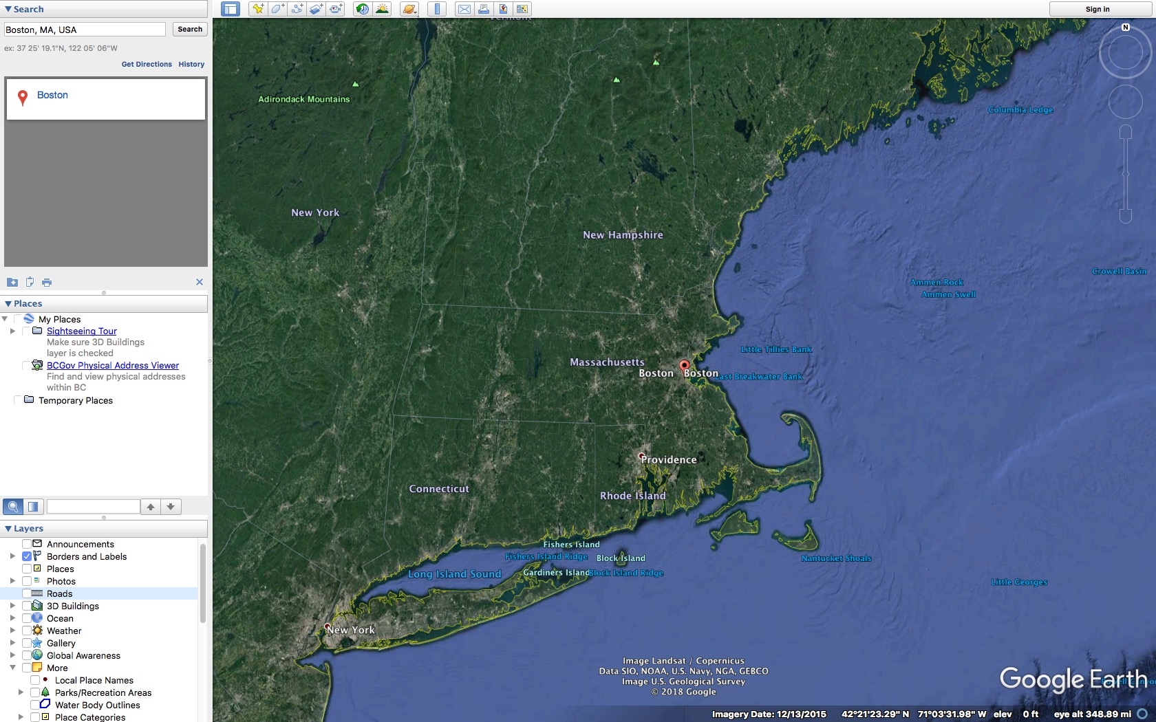 How Do I Get A Blank Map Google Maps Community