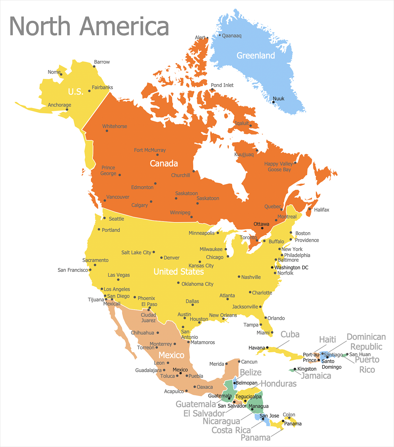 How To Draw A Map Of North America Geo Map United States Of America Map Geo Map South America Continent How We Draw A North America Map