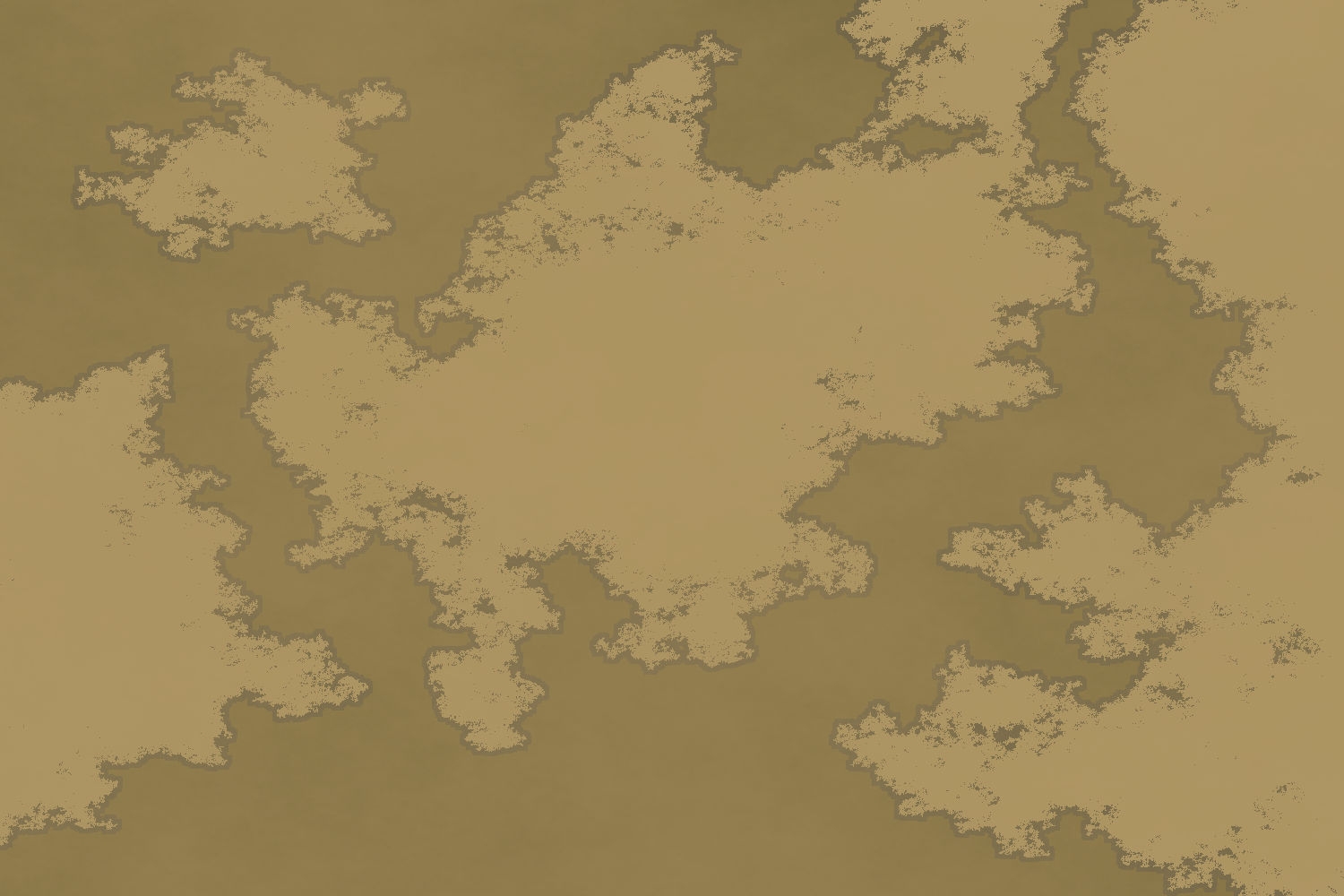 blank fantasy maps