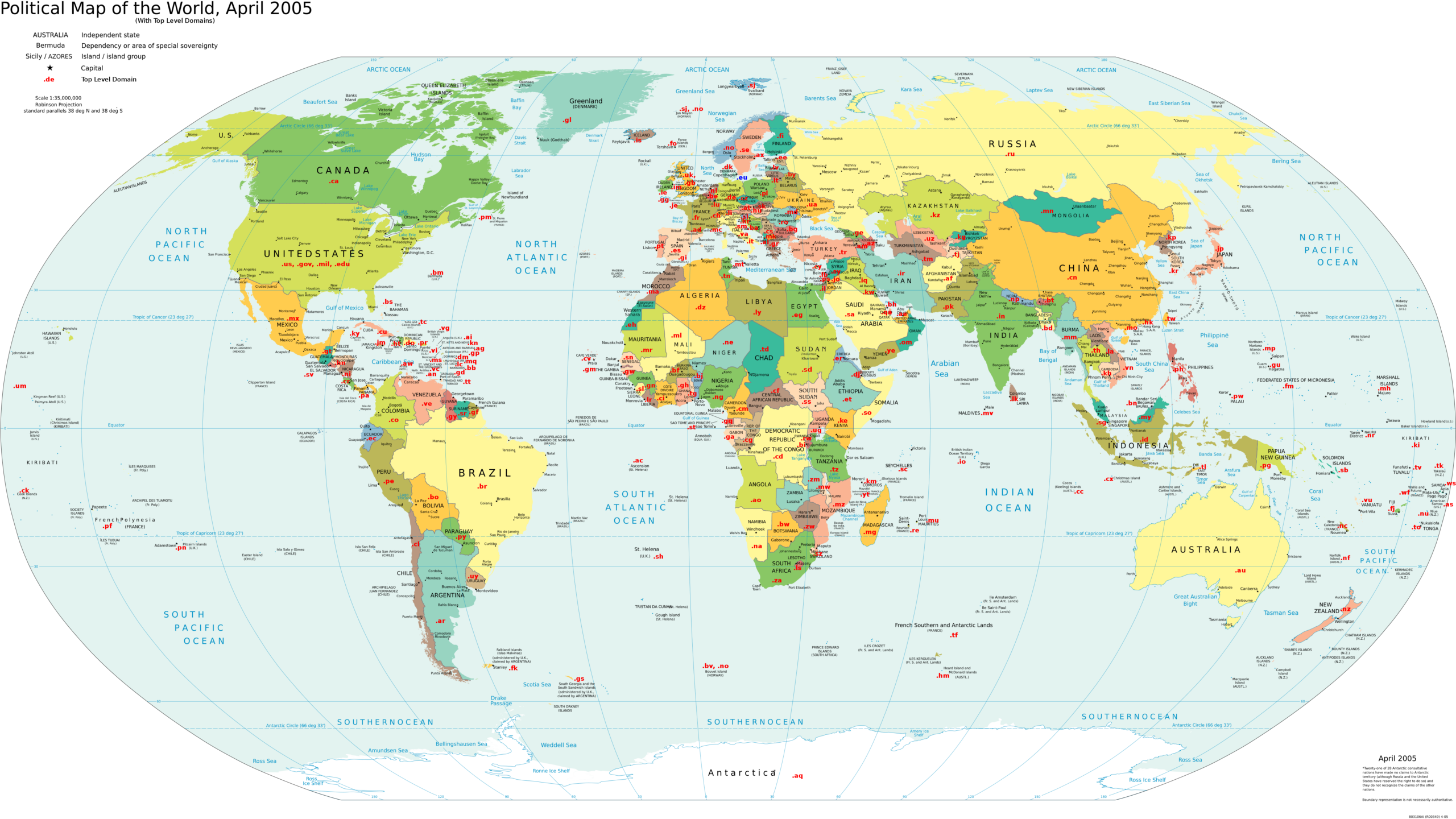 ap world history map ap world history map