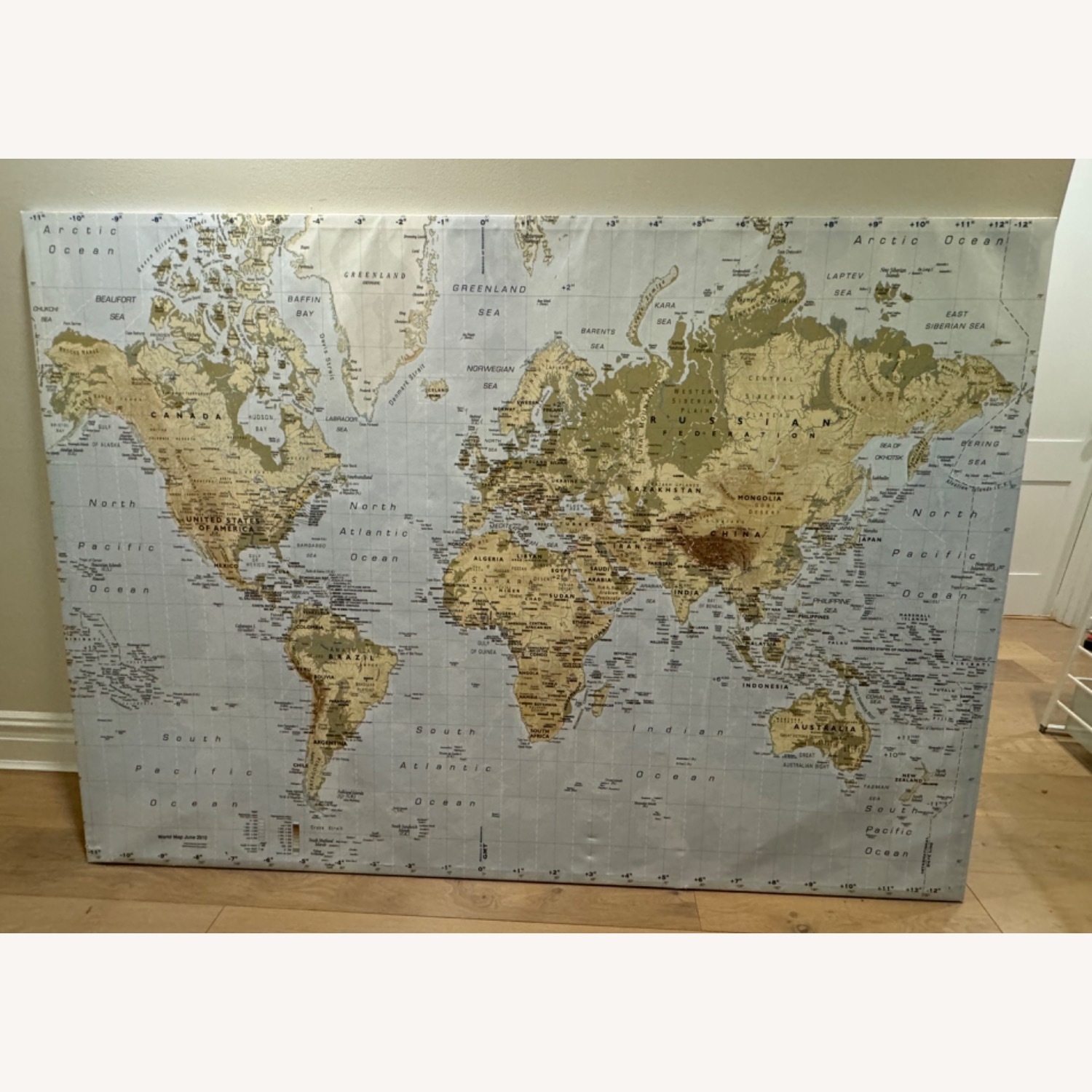 ikea world map ikea world map