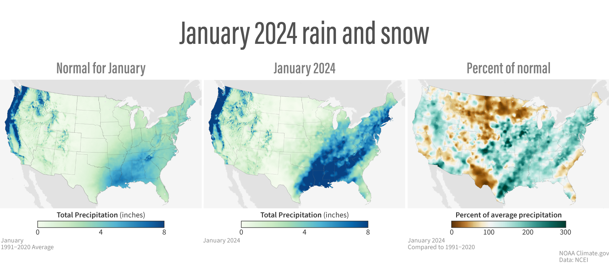 Images And Media US summary Jan precipitation 20240209 png NOAA Climate gov