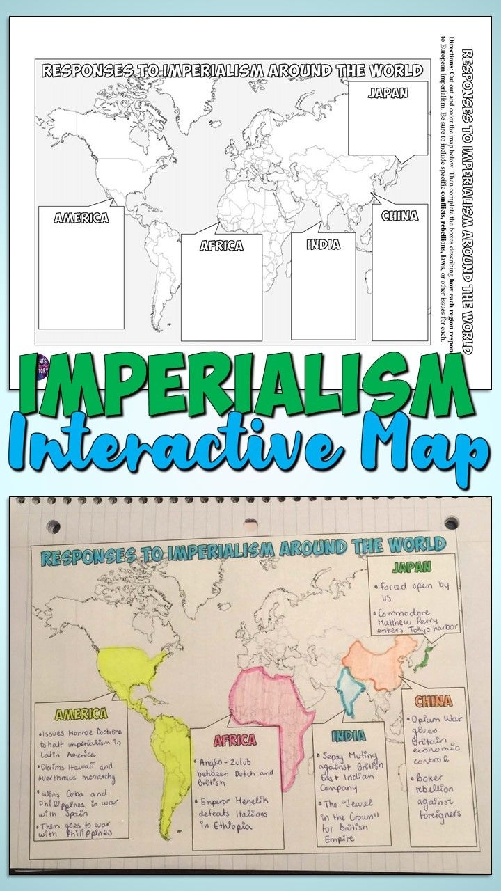 world history map activities answer key