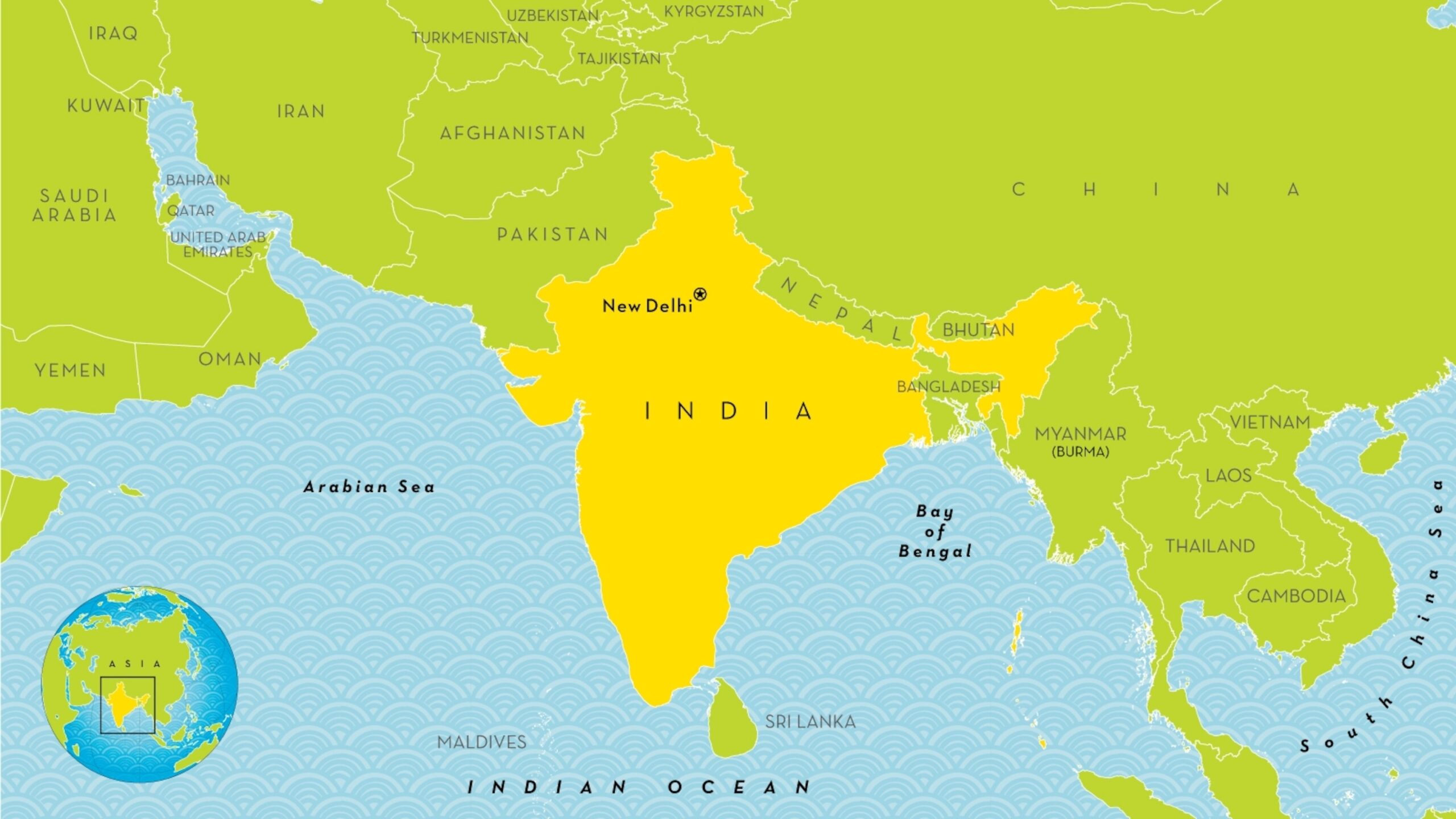 India Country Profile National Geographic Kids National Geographic Kids