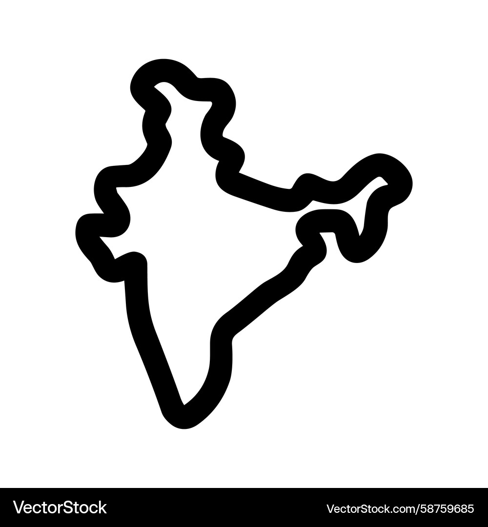 india map blank india map blank