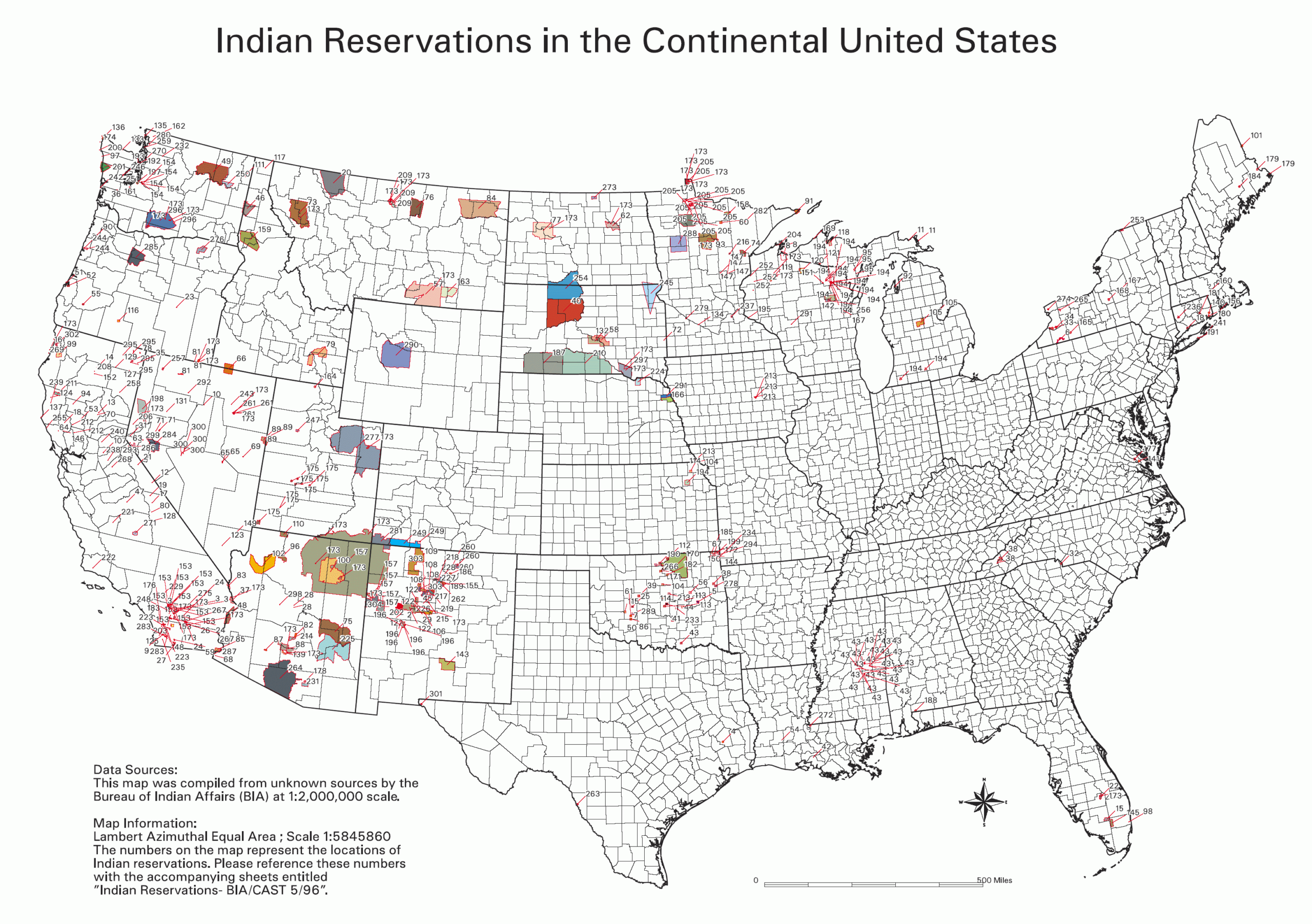 Indian Reservation Roads USA Wazeopedia Waze Discuss