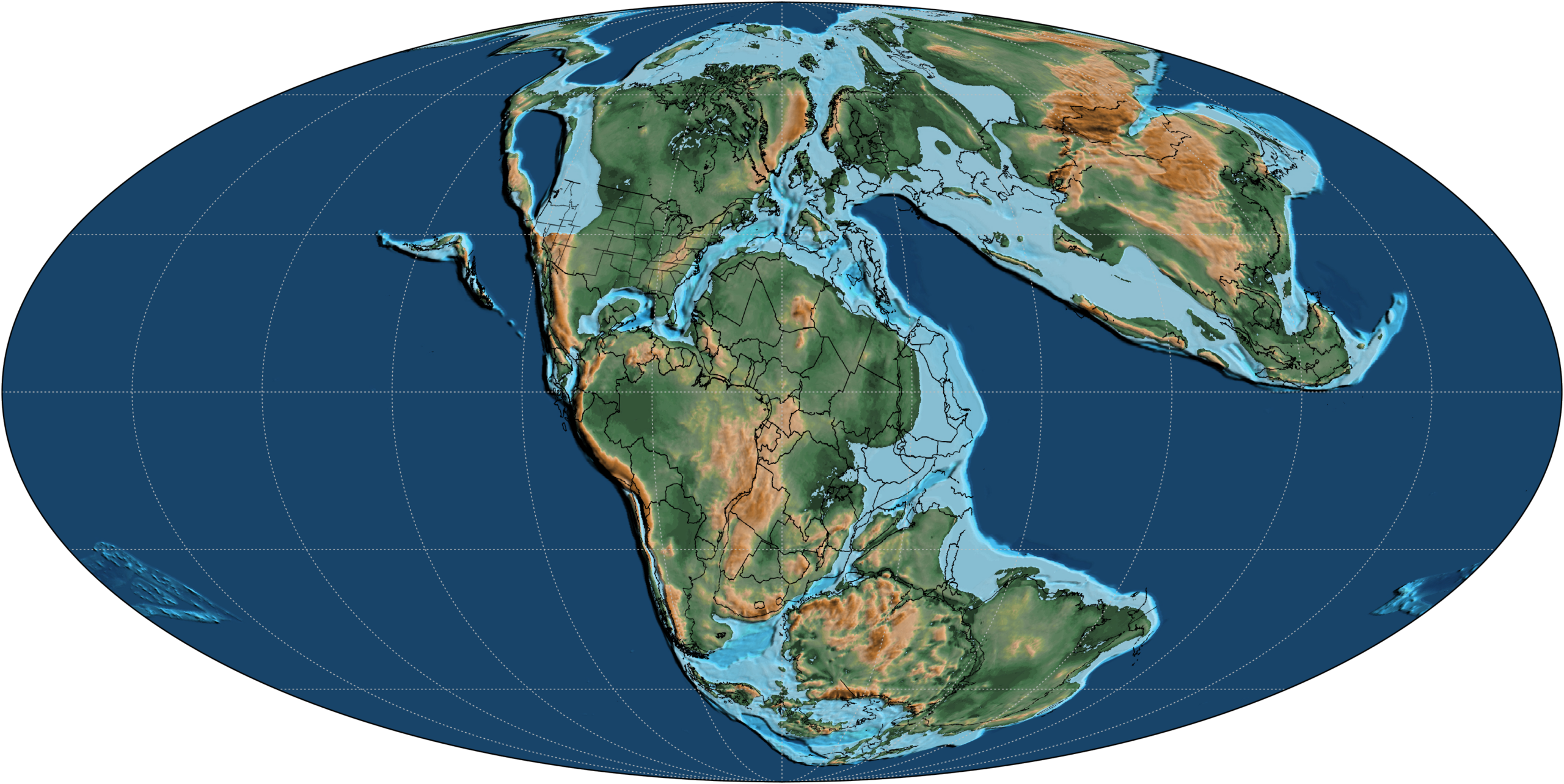 Jurassic Wikipedia Jurassic Wikipedia