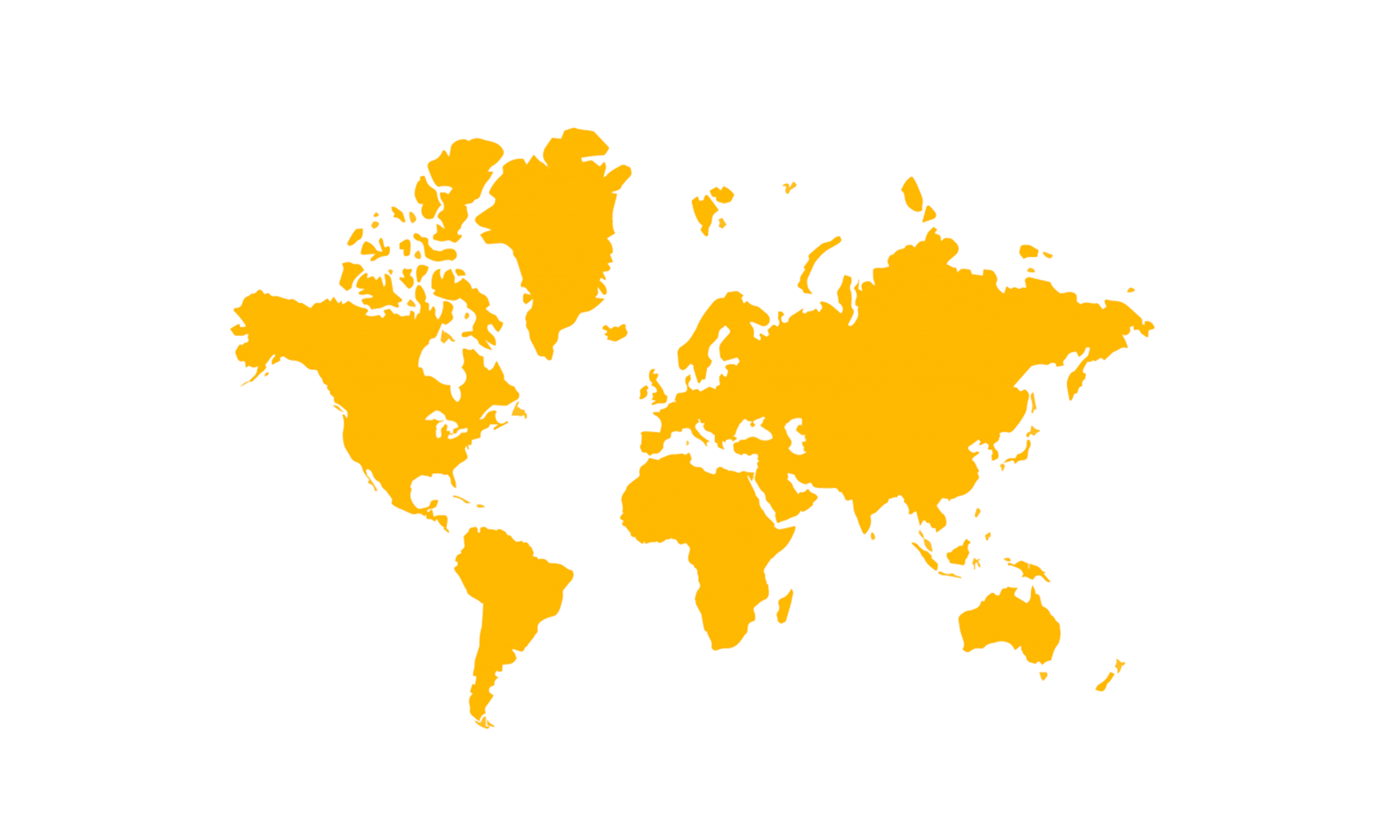 Kalevala Around The World Kalevalaseura