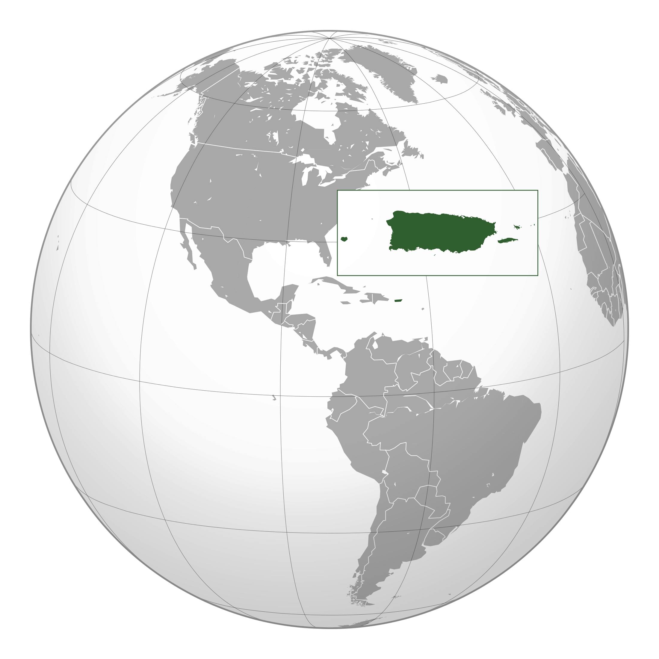 map of the world puerto rico map of the world puerto rico