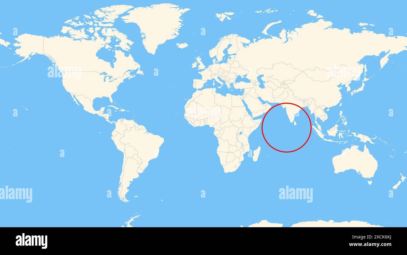 Locator Map Showing The Location Of The Country Maldives In Seven Seas The Country Is Highlighted With A Red Polygon Small Countries Are Also Marked Stock Photo Alamy Locator Map Showing The Location Of The Country Maldives In Seven Seas The Country Is Highlighted With A Red Polygon Small Countries Are Also Marked Stock Photo Alamy