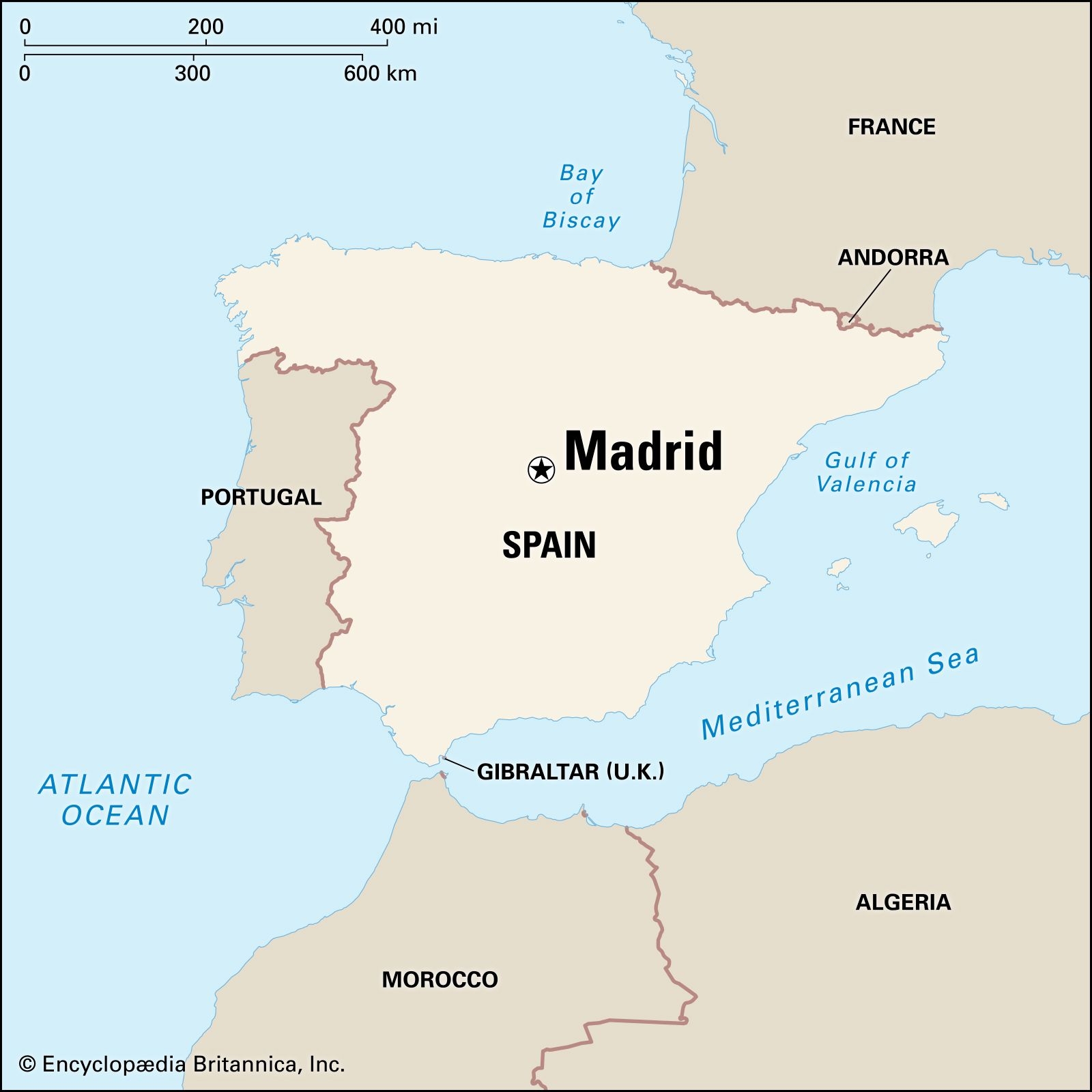 Madrid History Population Climate Pronunciation Facts Britannica Madrid History Population Climate Pronunciation Facts Britannica
