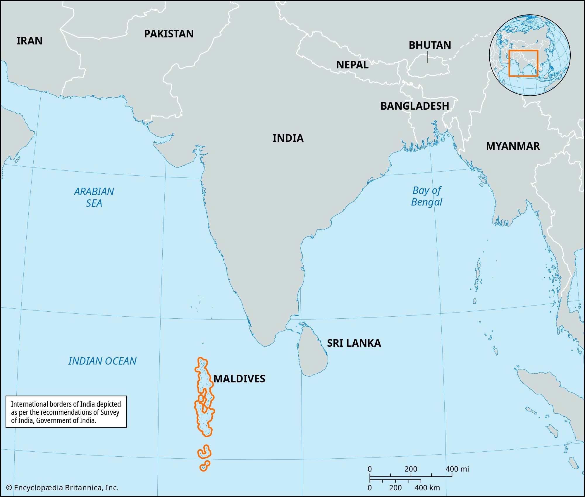 Maldives History Points Of Interest Location Tourism Britannica Maldives History Points Of Interest Location Tourism Britannica