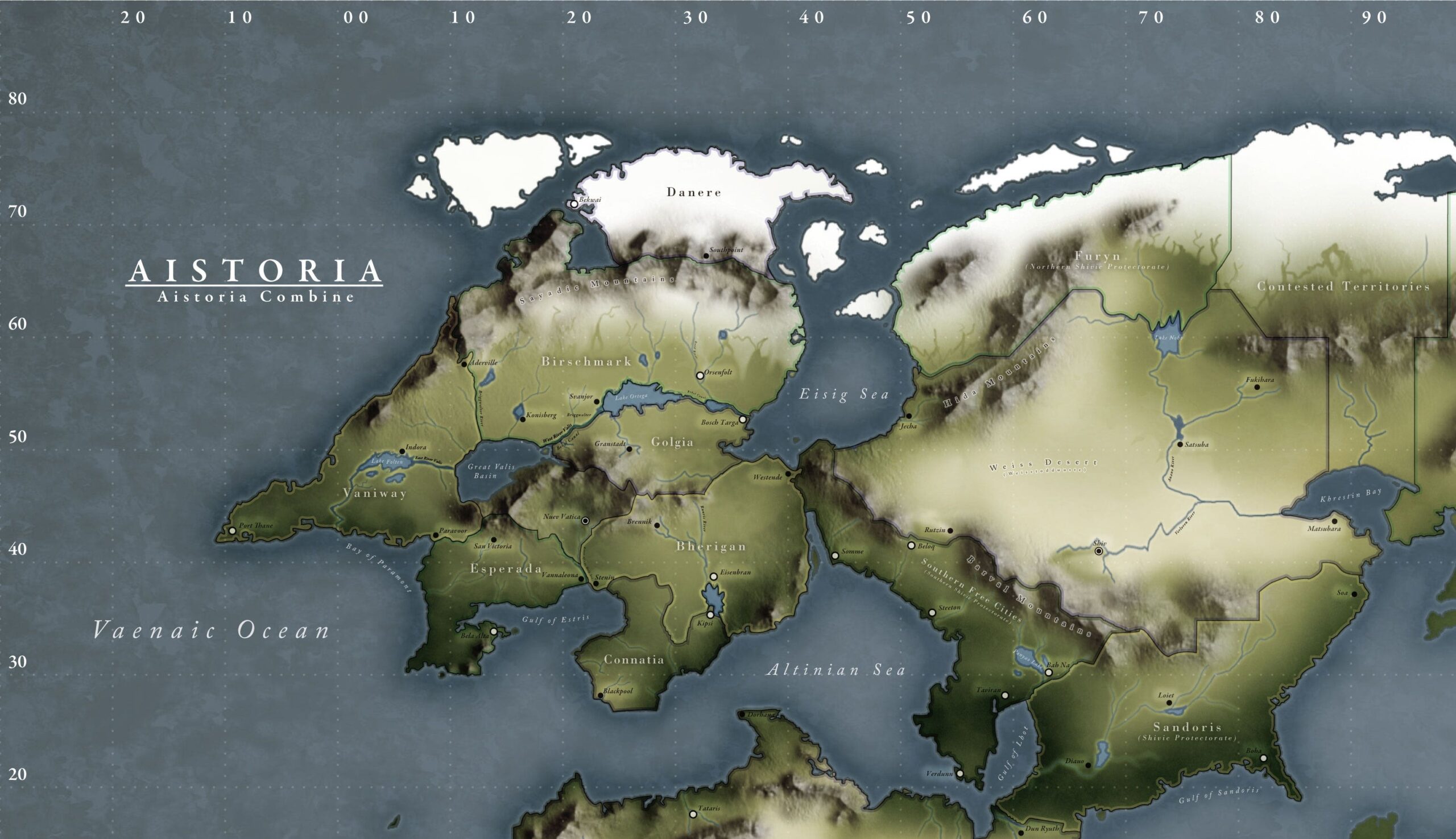 world map blank deviantart