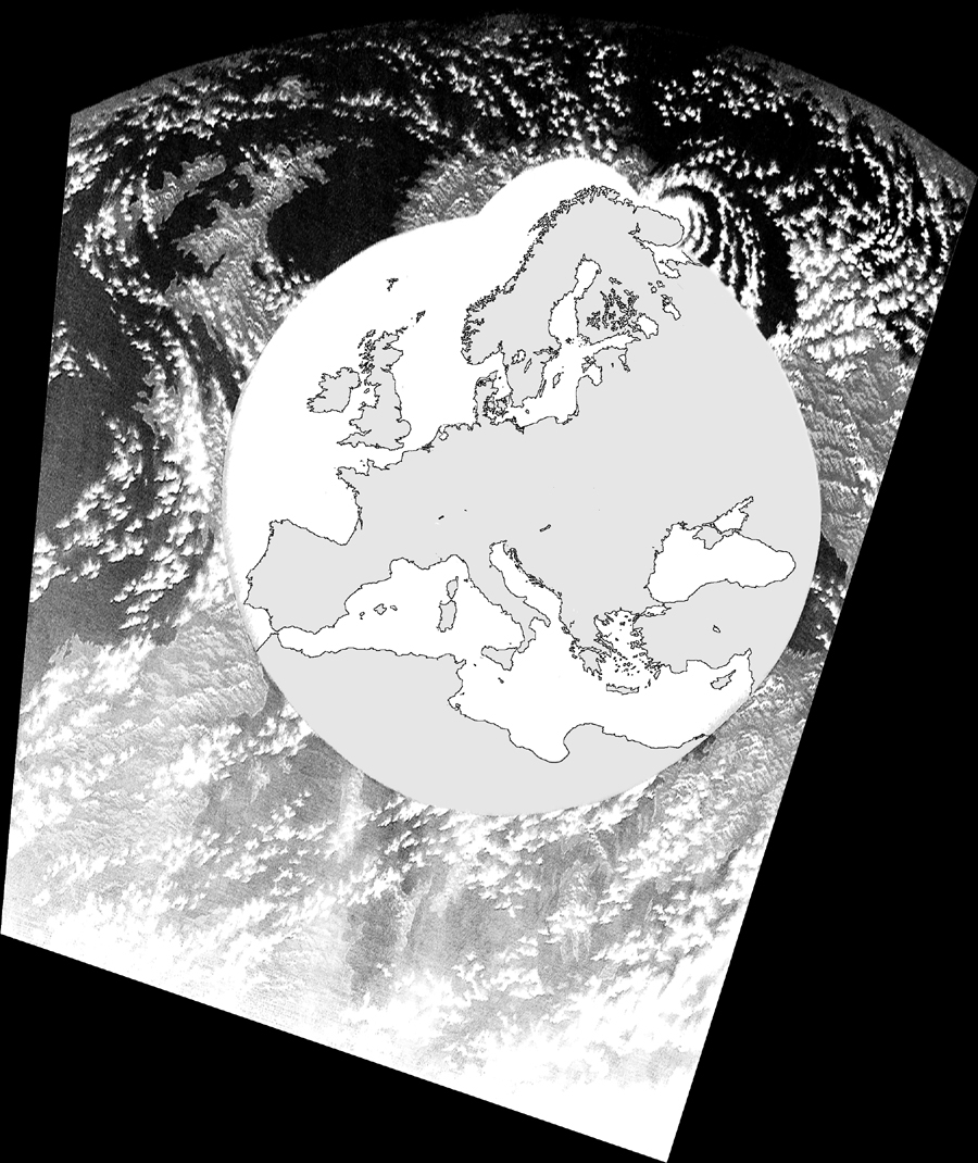 Map Of Midland Page 3 SkullKnight Berserk News And Discussions