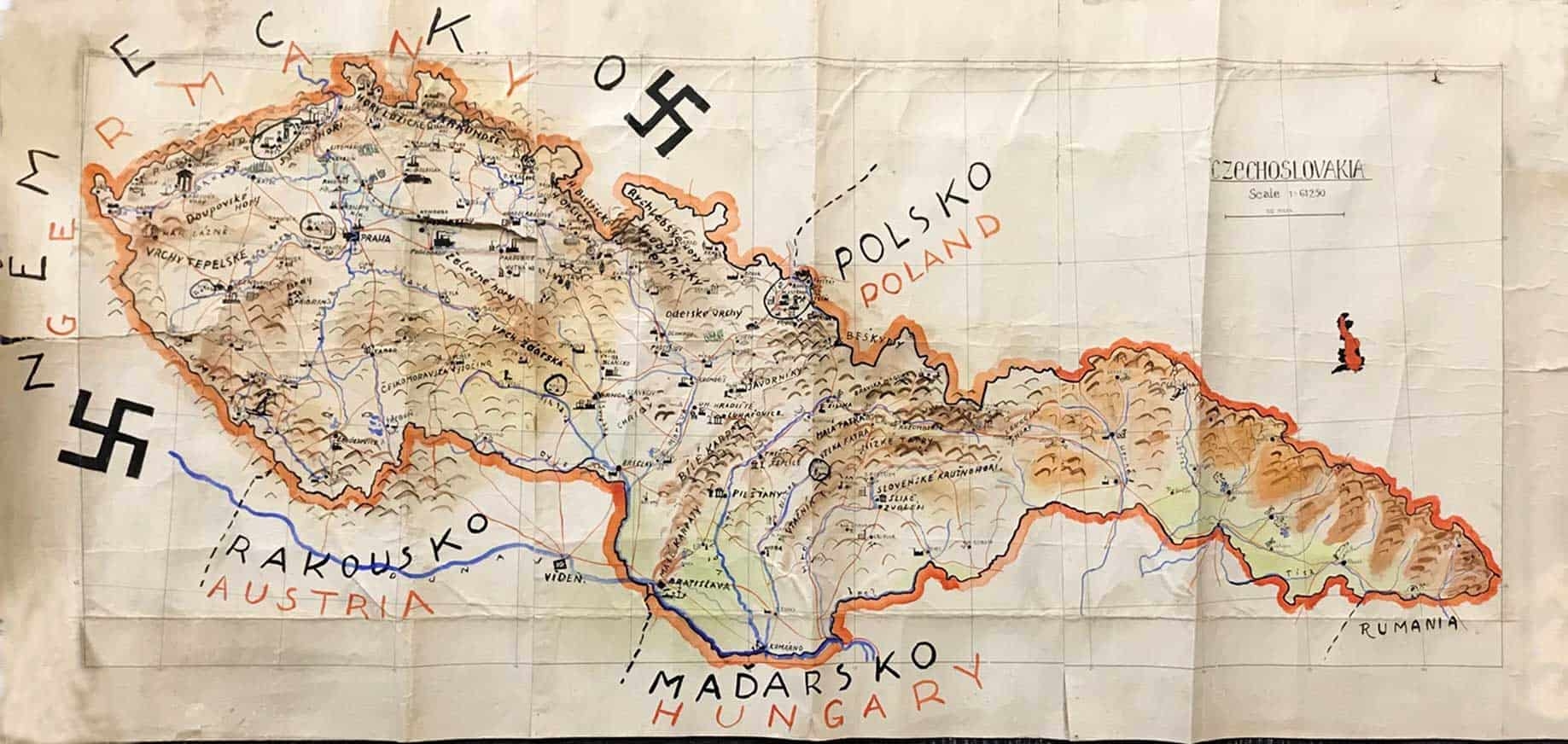 pre world war 2 world map pre world war 2 world map