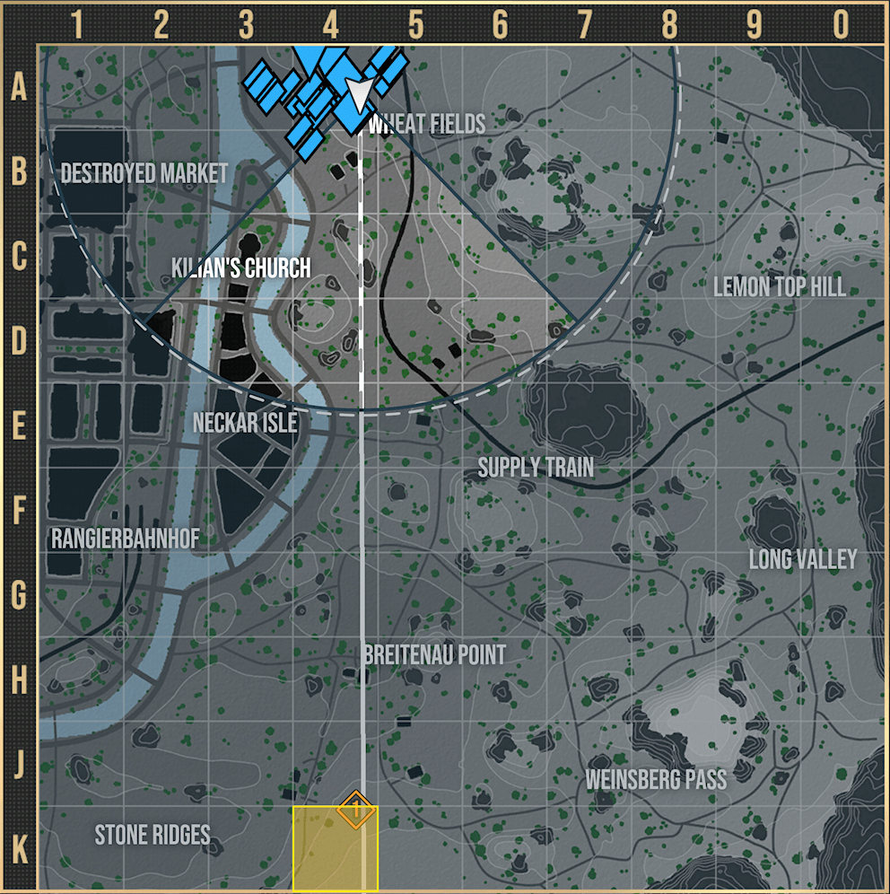 Maps Location Labels Battle Tiers And Eras Maps Location Labels Battle Tiers And Eras