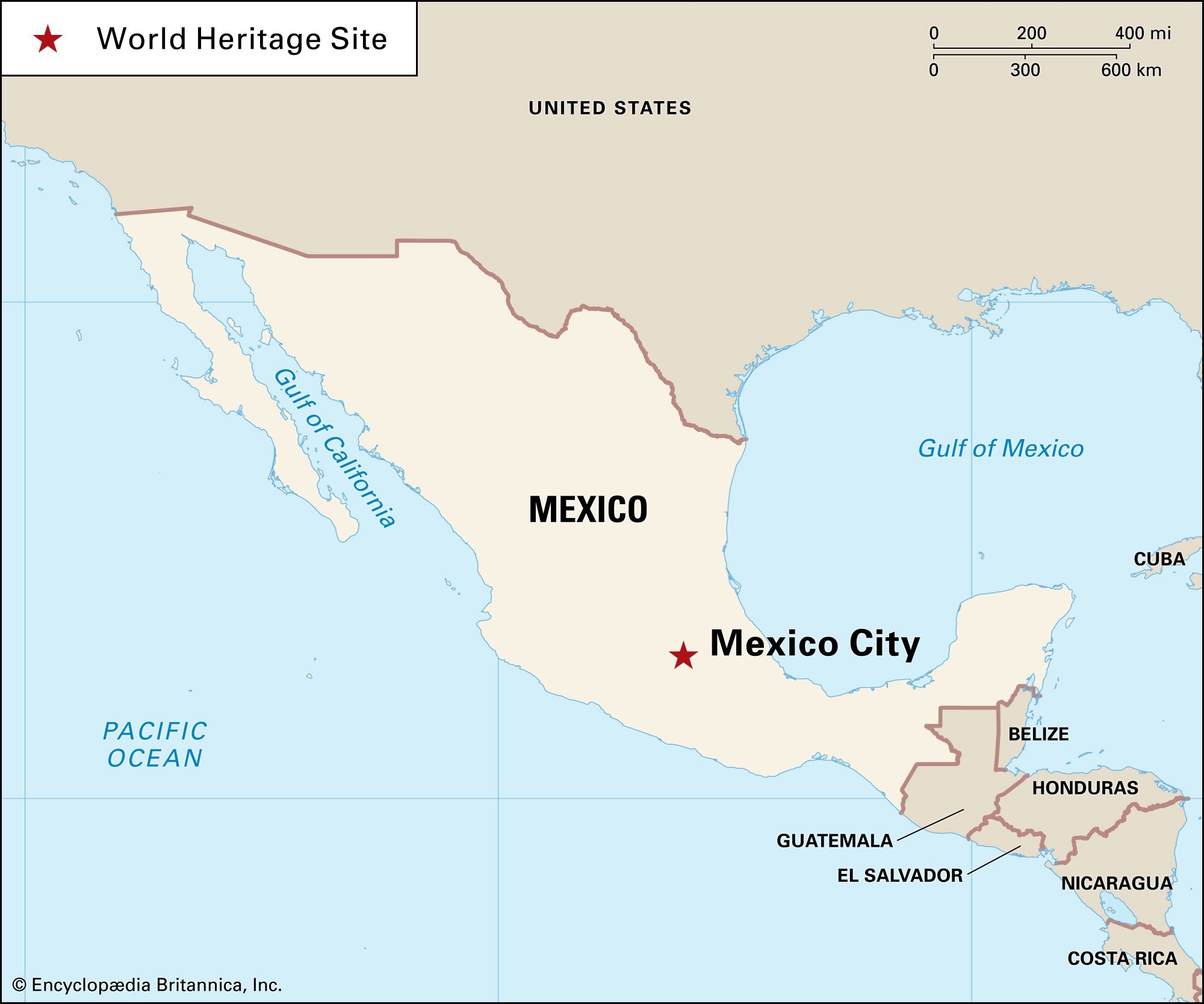 Mexico City Population Weather Attractions Culture History Britannica Mexico City Population Weather Attractions Culture History Britannica