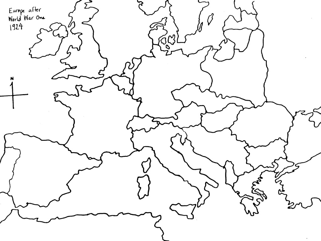 Miller Europe After WWII Map Quiz Countries part Two Diagram Quizlet Miller Europe After WWII Map Quiz Countries part Two Diagram Quizlet
