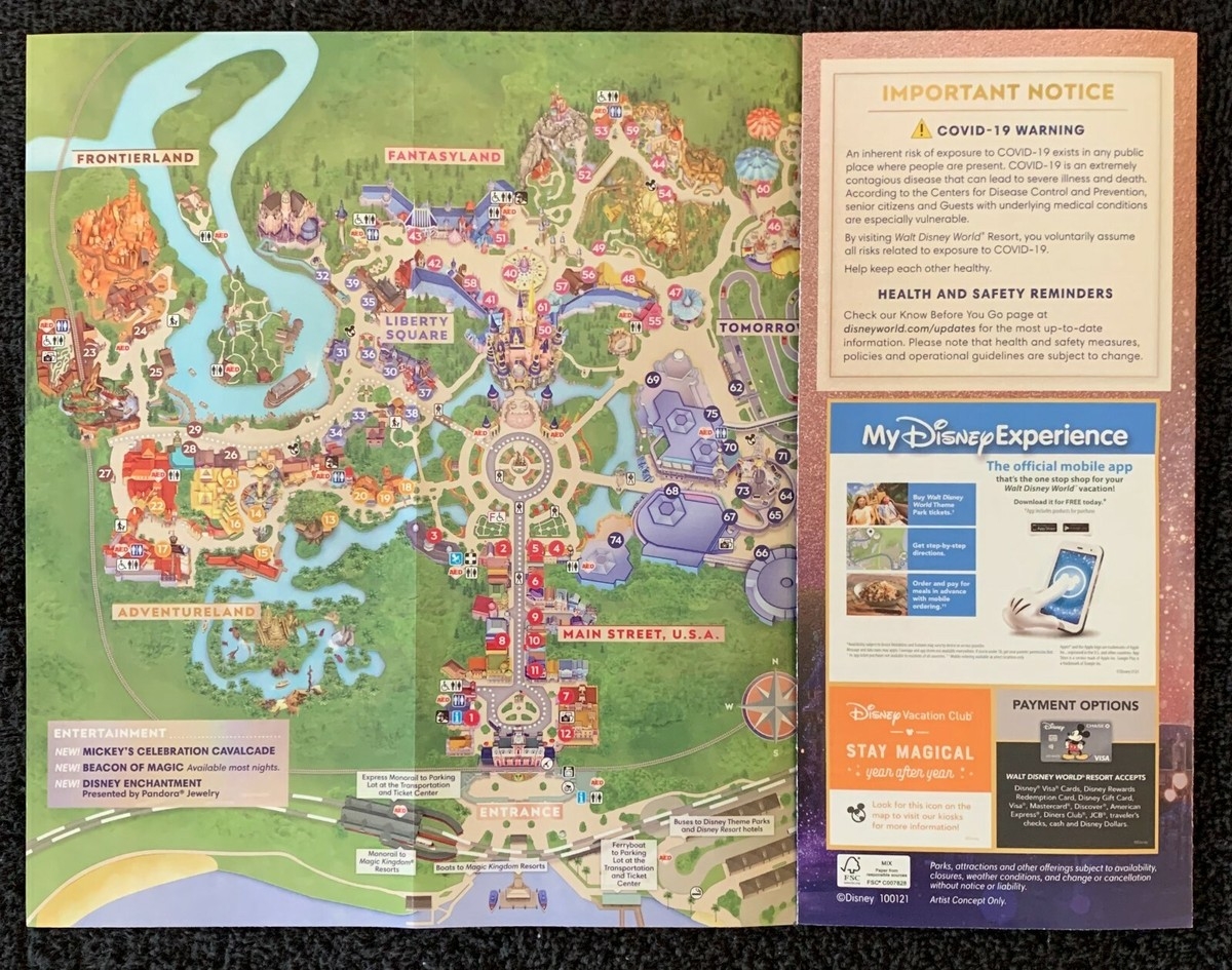 disney world map with hotels disney world map with hotels