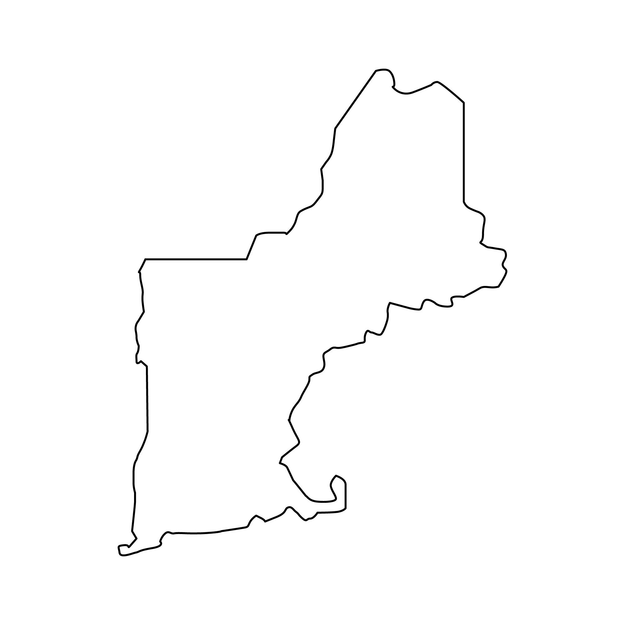 New England Map Outline Svg New England Svg States Svg New England Png New England Png New England Clipart Etsy UK New England Map Outline Svg New England Svg States Svg New England Png New England Png New England Clipart Etsy UK