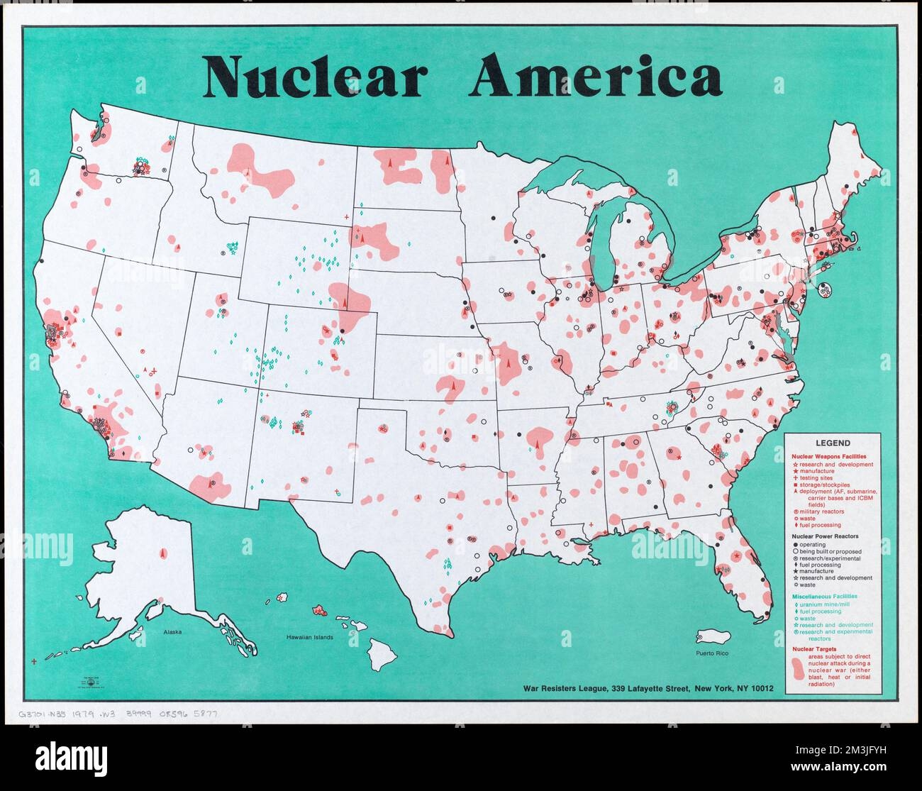 Nuclear America United States Maps Nuclear Facilities United States Maps Radioactive Fallout United States Maps Norman B Leventhal Map Center Collection Stock Photo Alamy Nuclear America United States Maps Nuclear Facilities United States Maps Radioactive Fallout United States Maps Norman B Leventhal Map Center Collection Stock Photo Alamy