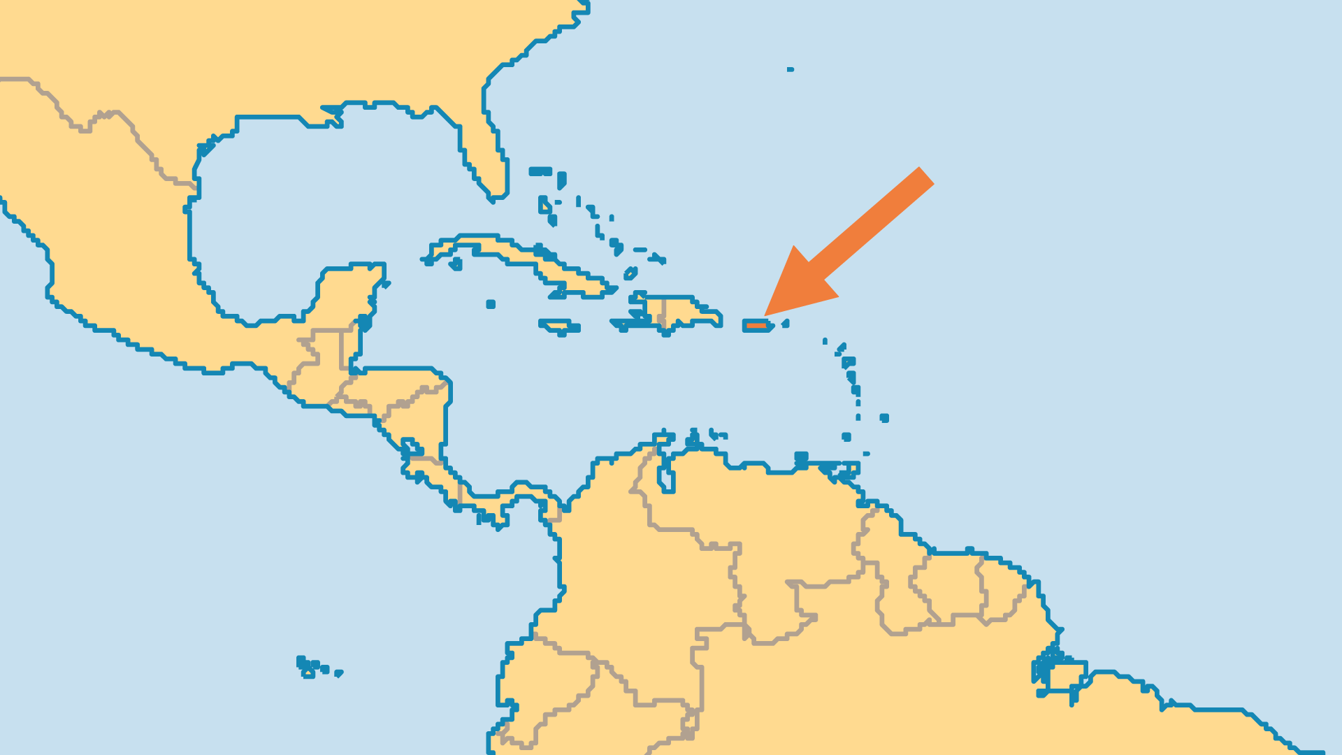 Oct 8 Archives Operation World Oct 8 Archives Operation World