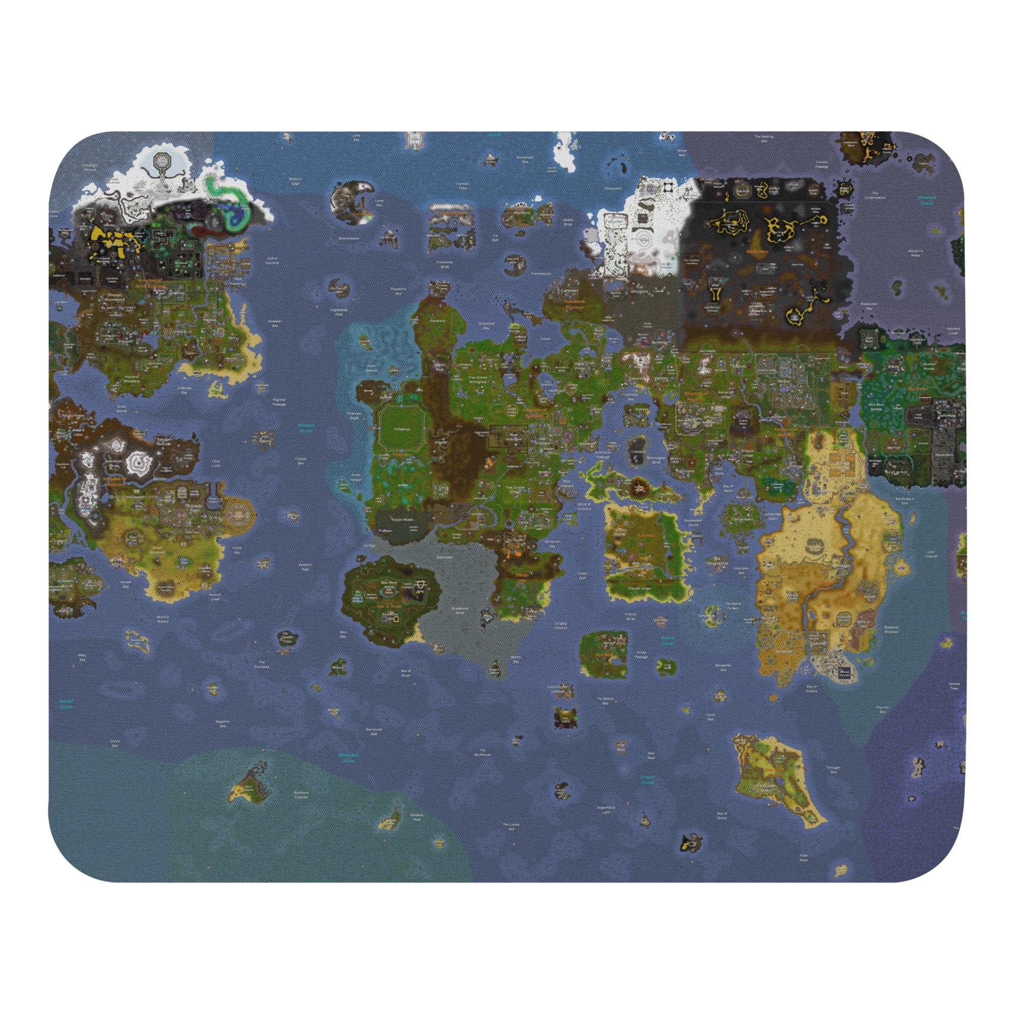 old rs world map