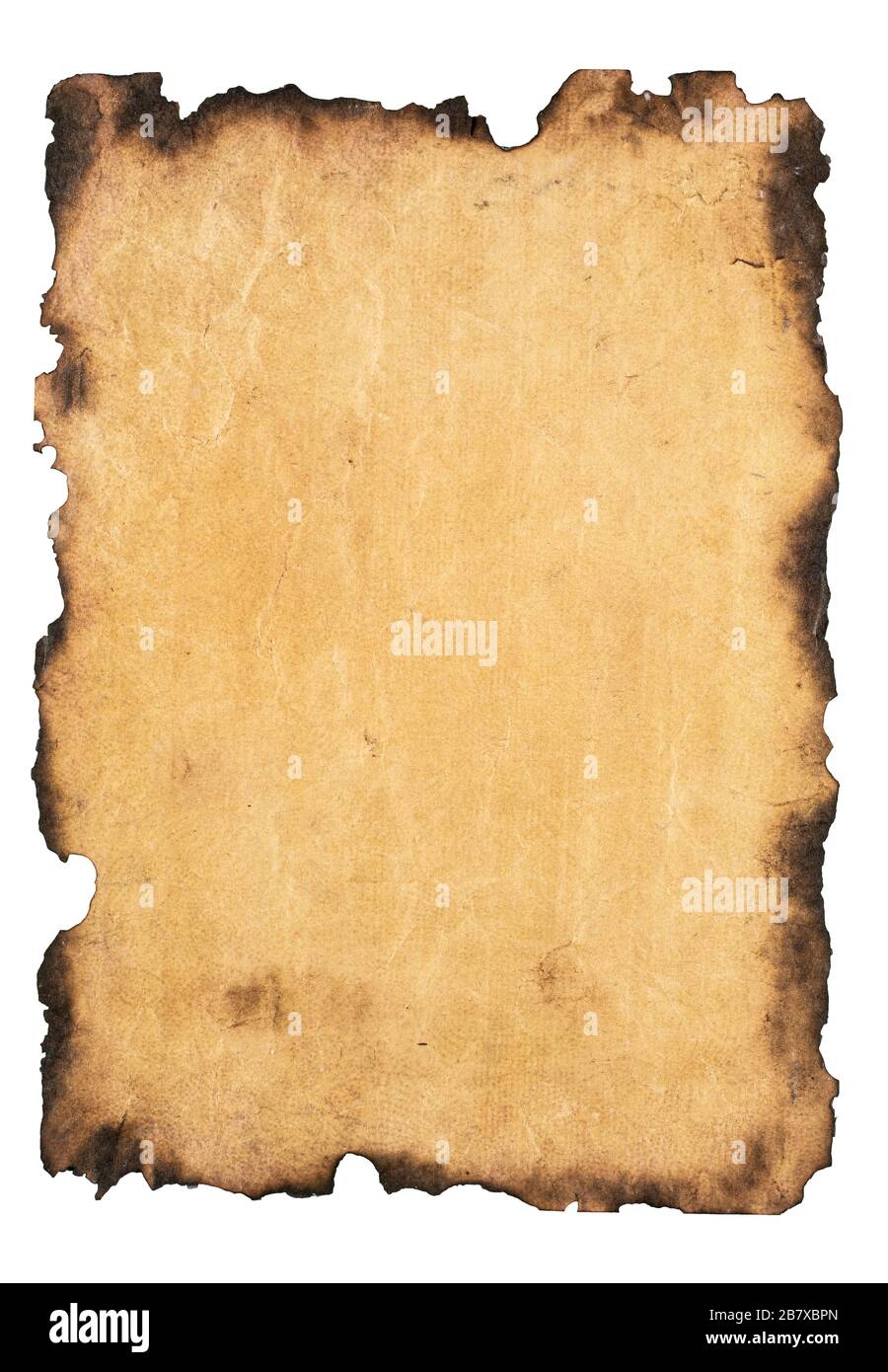 Old Treasure Map Background Texture Cut Out Stock Images Pictures Alamy