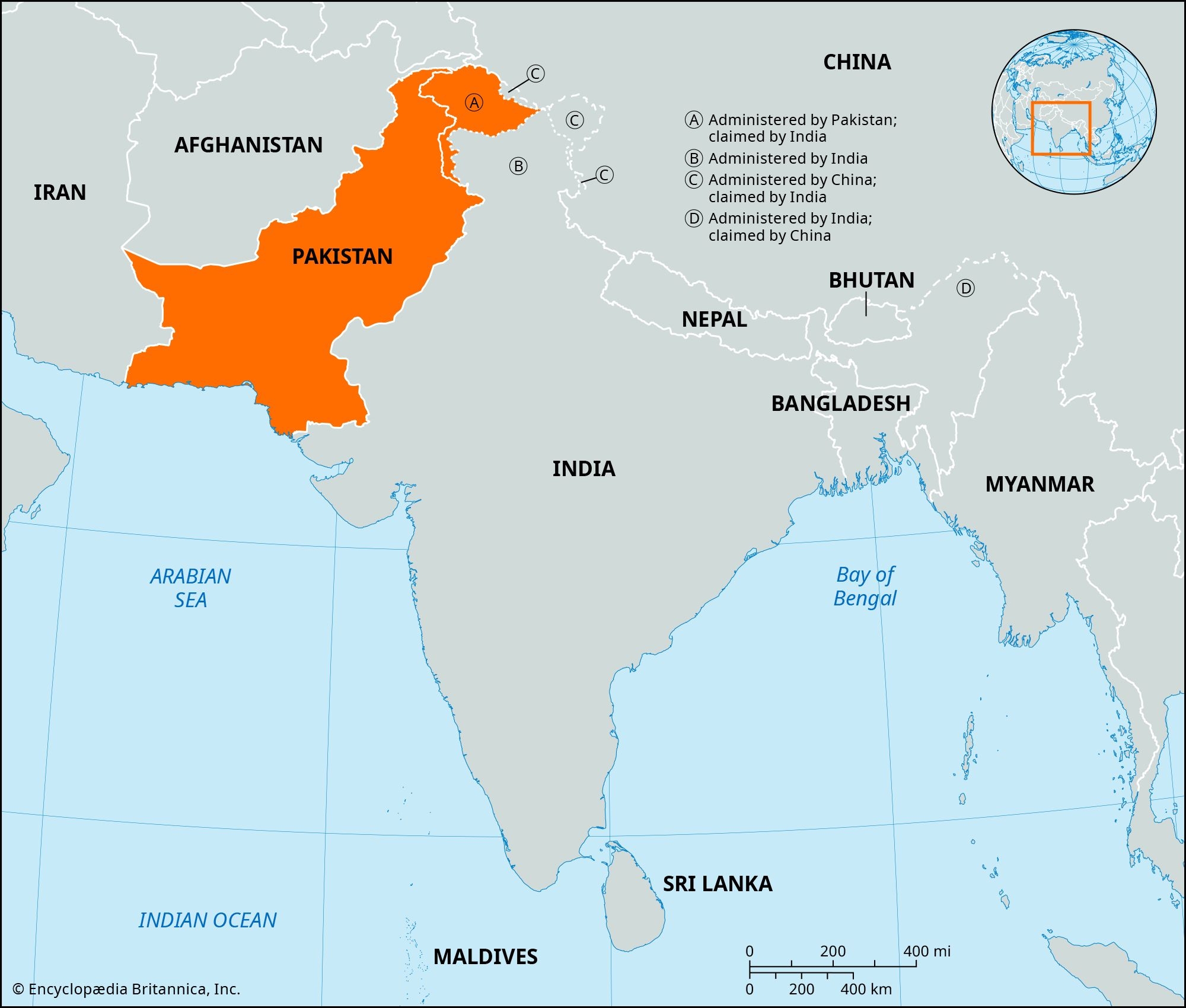 Pakistan History Population Religion Prime Minister Map Flag Britannica Pakistan History Population Religion Prime Minister Map Flag Britannica