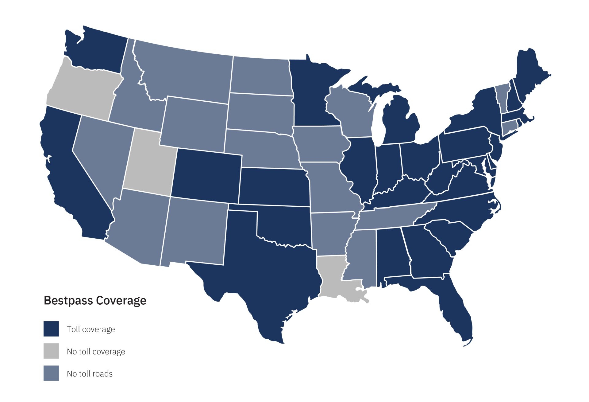 Partnership Page Holman Bestpass By Fleetworthy