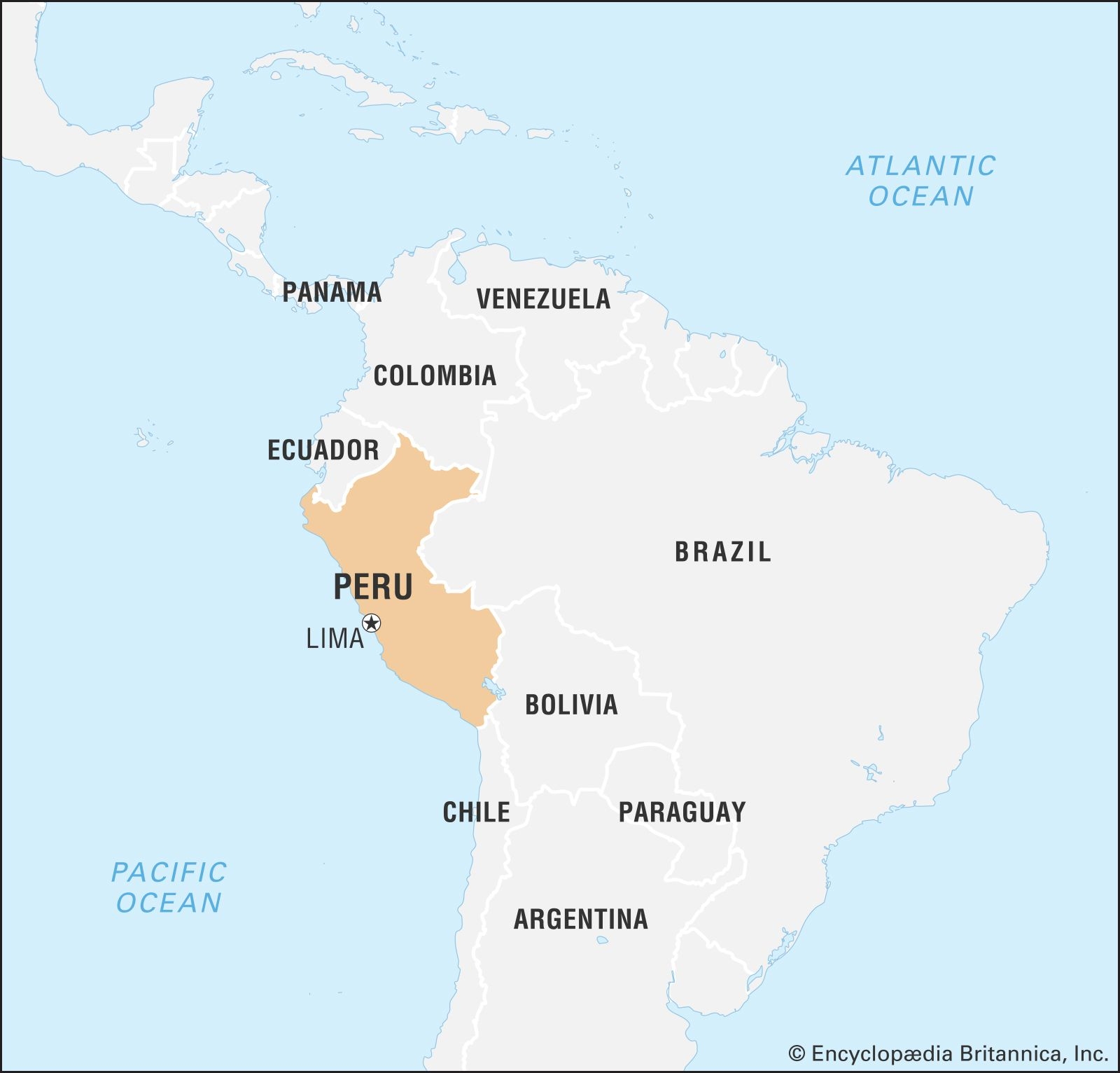 Peru History Flag People Language Population Map Facts Britannica Peru History Flag People Language Population Map Facts Britannica