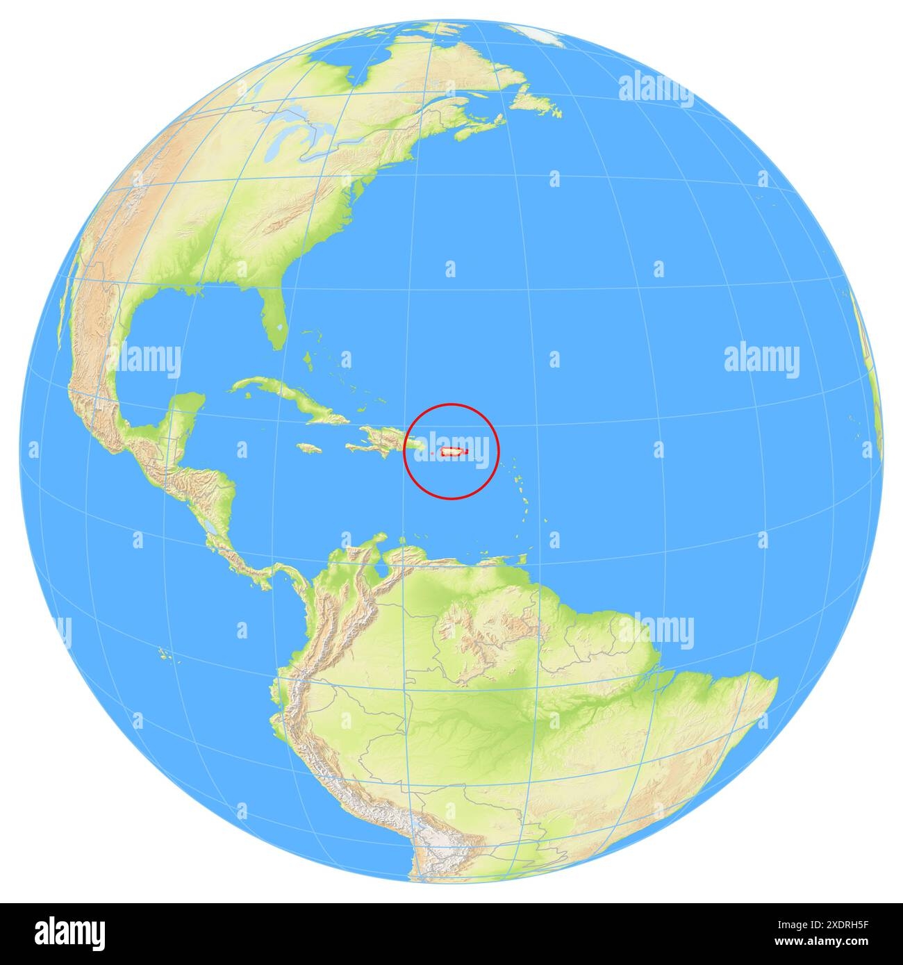 Puerto Rico Relief Map Cut Out Stock Images Pictures Alamy Puerto Rico Relief Map Cut Out Stock Images Pictures Alamy