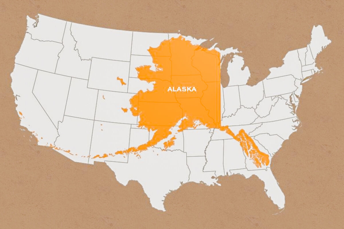 Reflecting On Big Dreams In The North North Of 60 Mining News