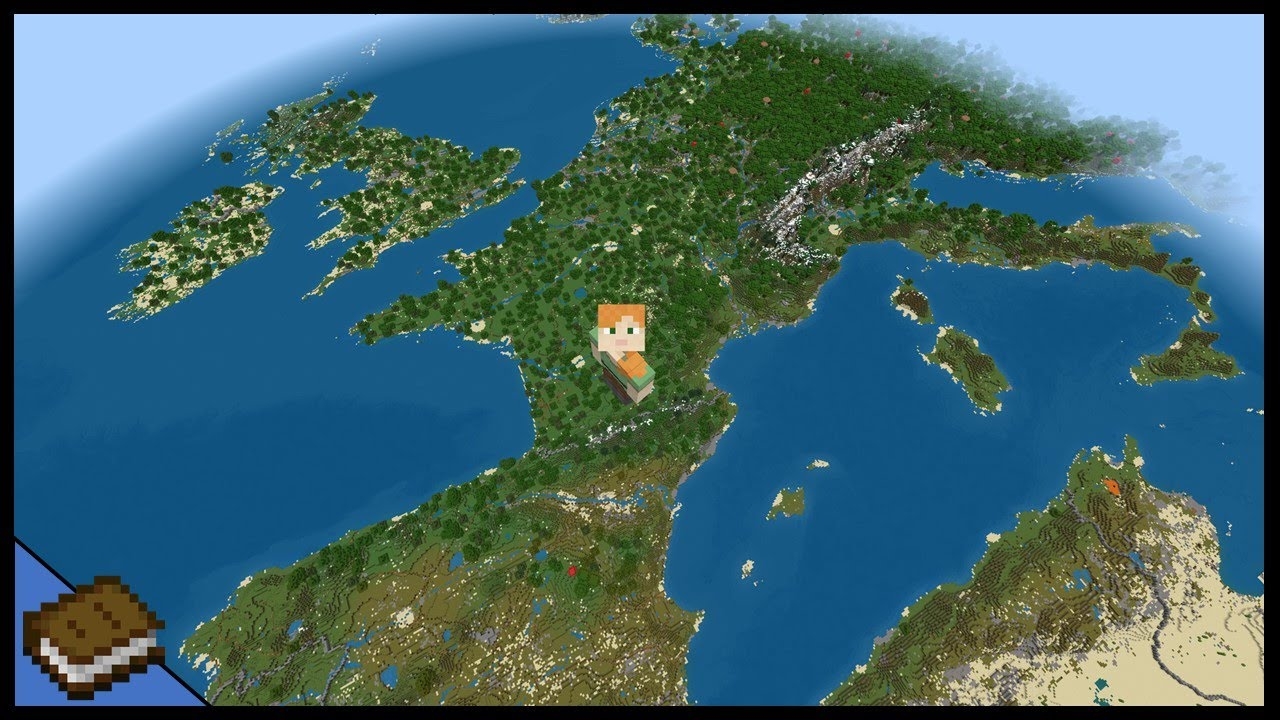 minecraft earth world map minecraft earth world map