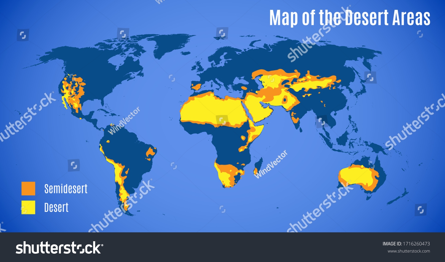 Schematic Map World Sandy Deserts Area Stock Vector Royalty Free 1716260473 Shutterstock Schematic Map World Sandy Deserts Area Stock Vector Royalty Free 1716260473 Shutterstock