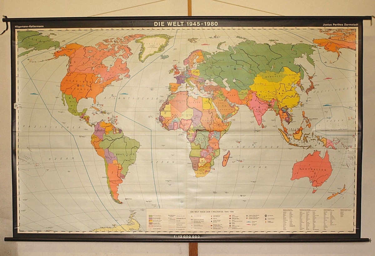 world map 1980 world map 1980
