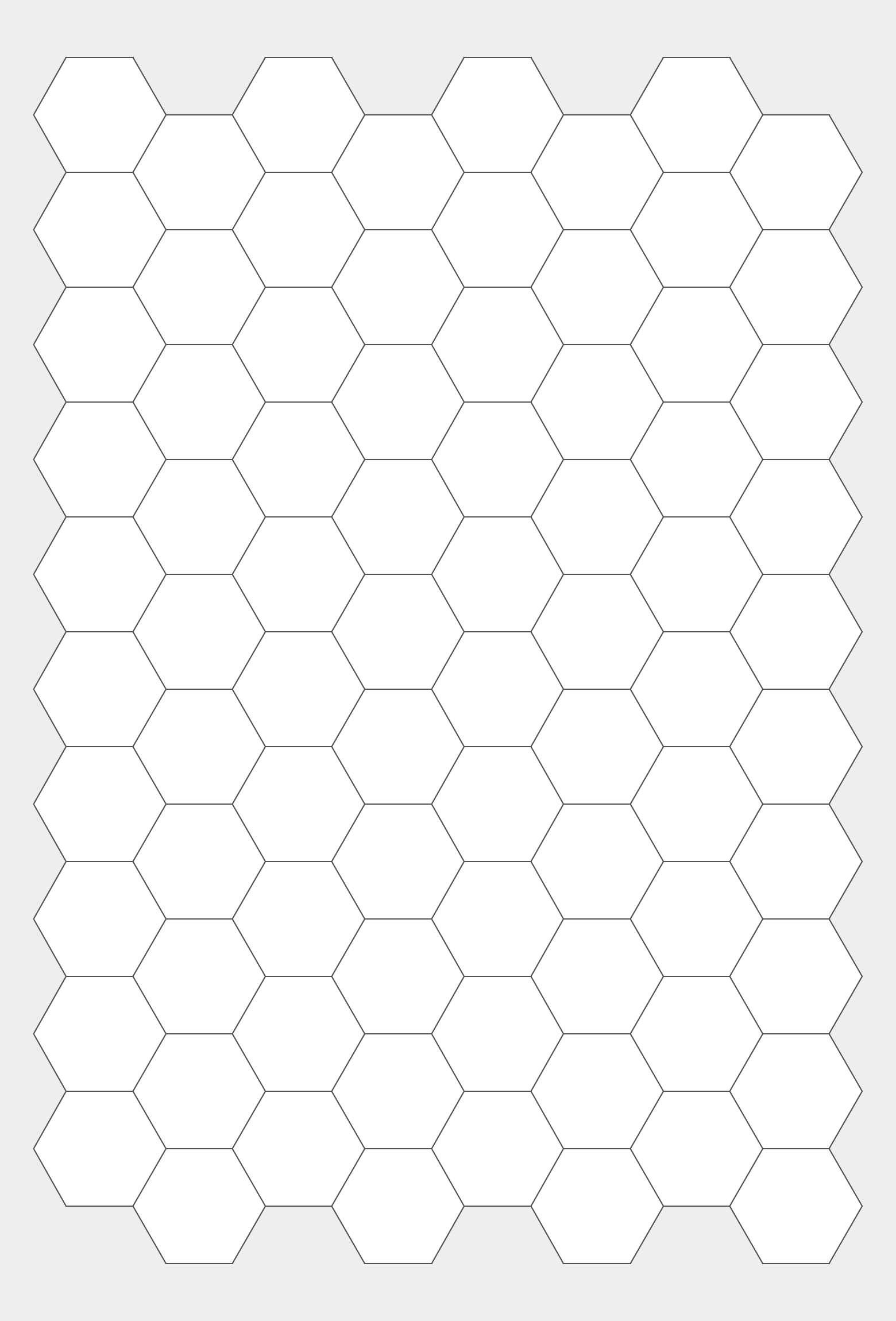 Sector Map Blanks For Traveller Cepheus Engine And Stars Without Number Spriggan s Den