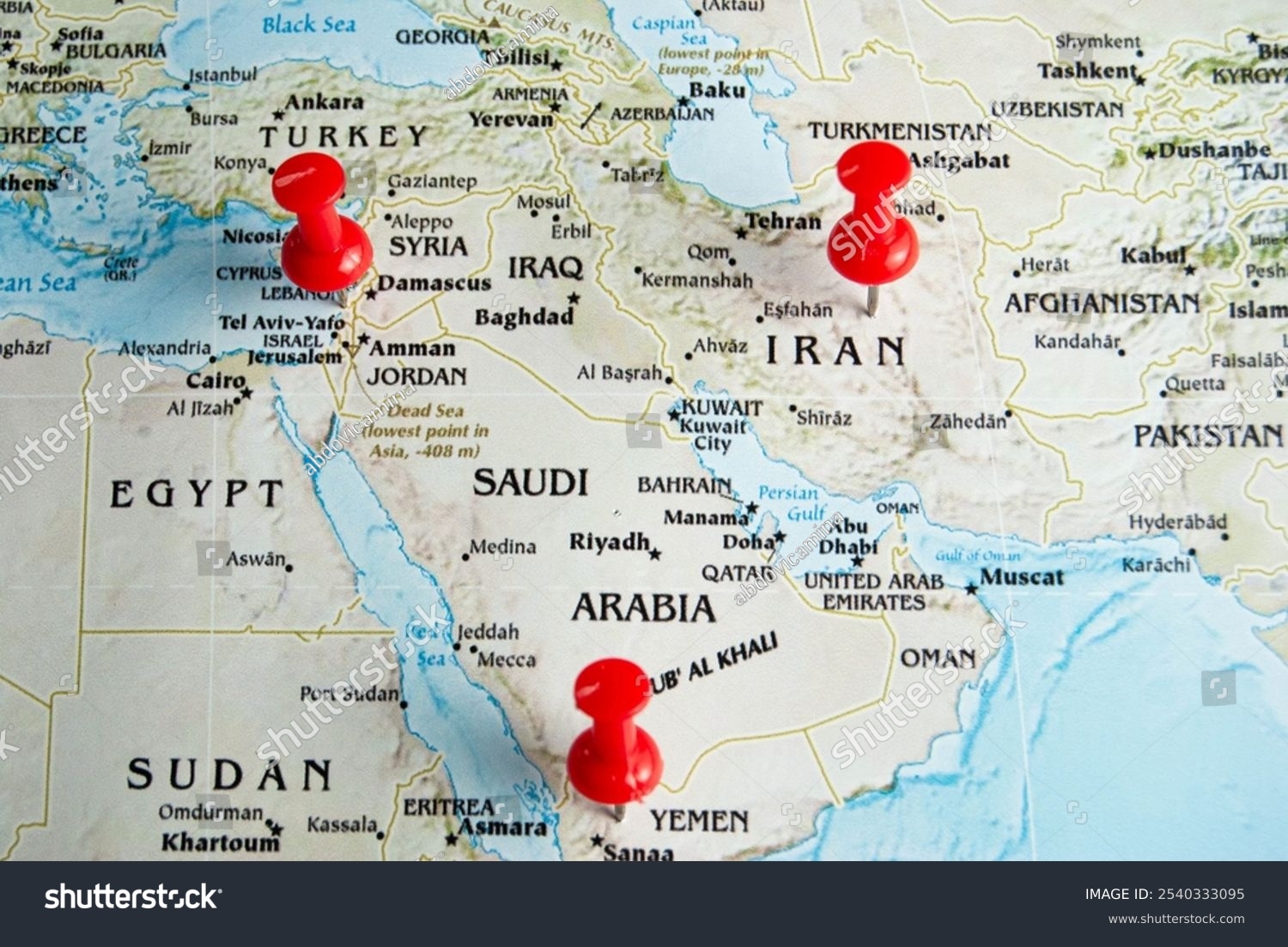 Simple Map Of Israel Over 32 Royalty Free Licensable Stock Photos Shutterstock Simple Map Of Israel Over 32 Royalty Free Licensable Stock Photos Shutterstock