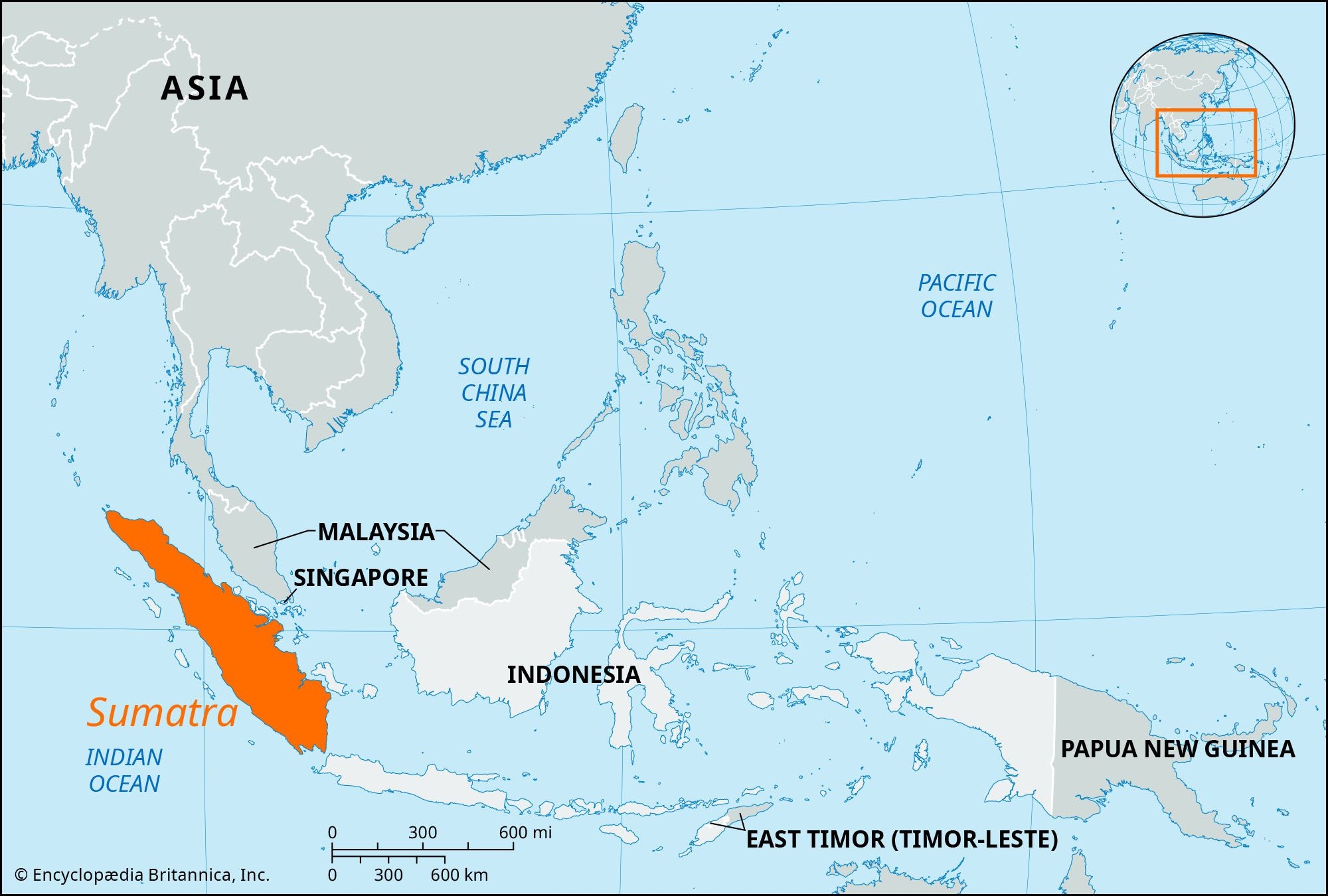 Sumatra Indonesian Island Wildlife Map Culture Britannica Sumatra Indonesian Island Wildlife Map Culture Britannica